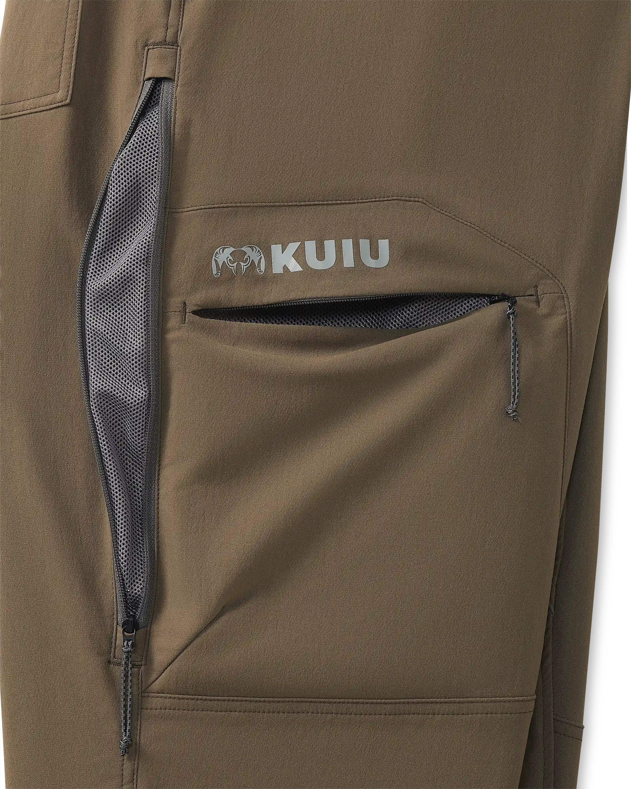 kuiusale.us.com