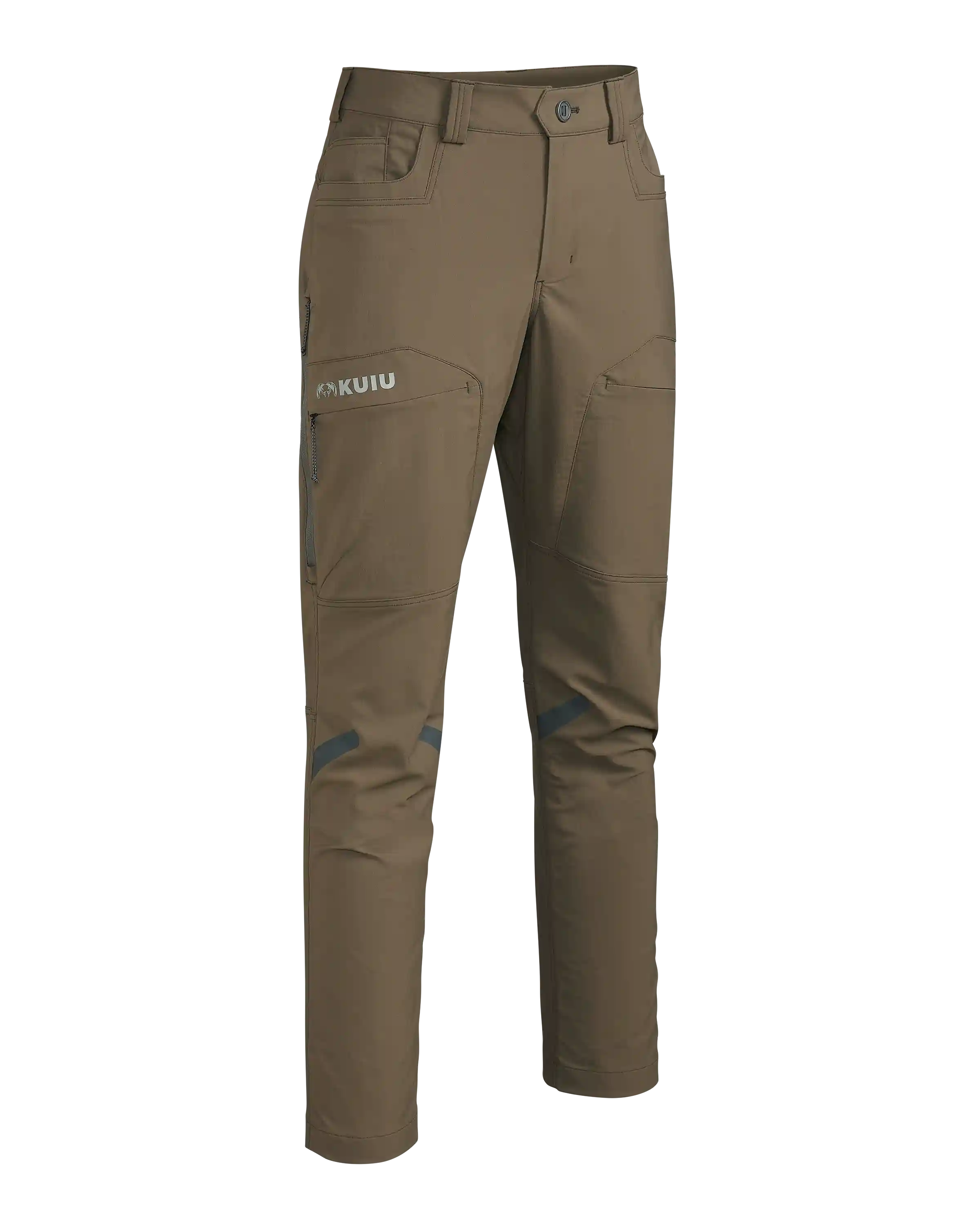 kuiusale.us.com