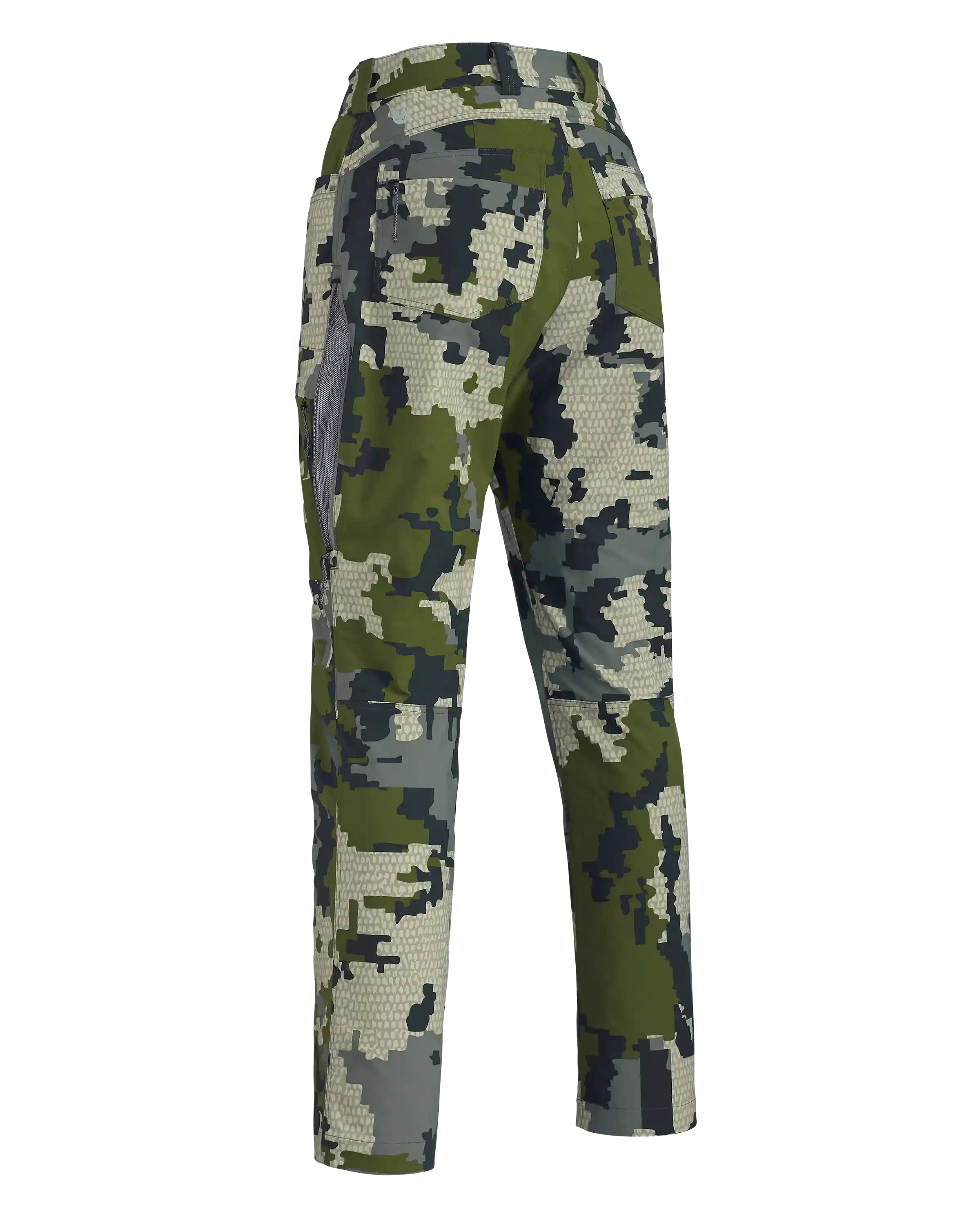 kuiusale.us.com