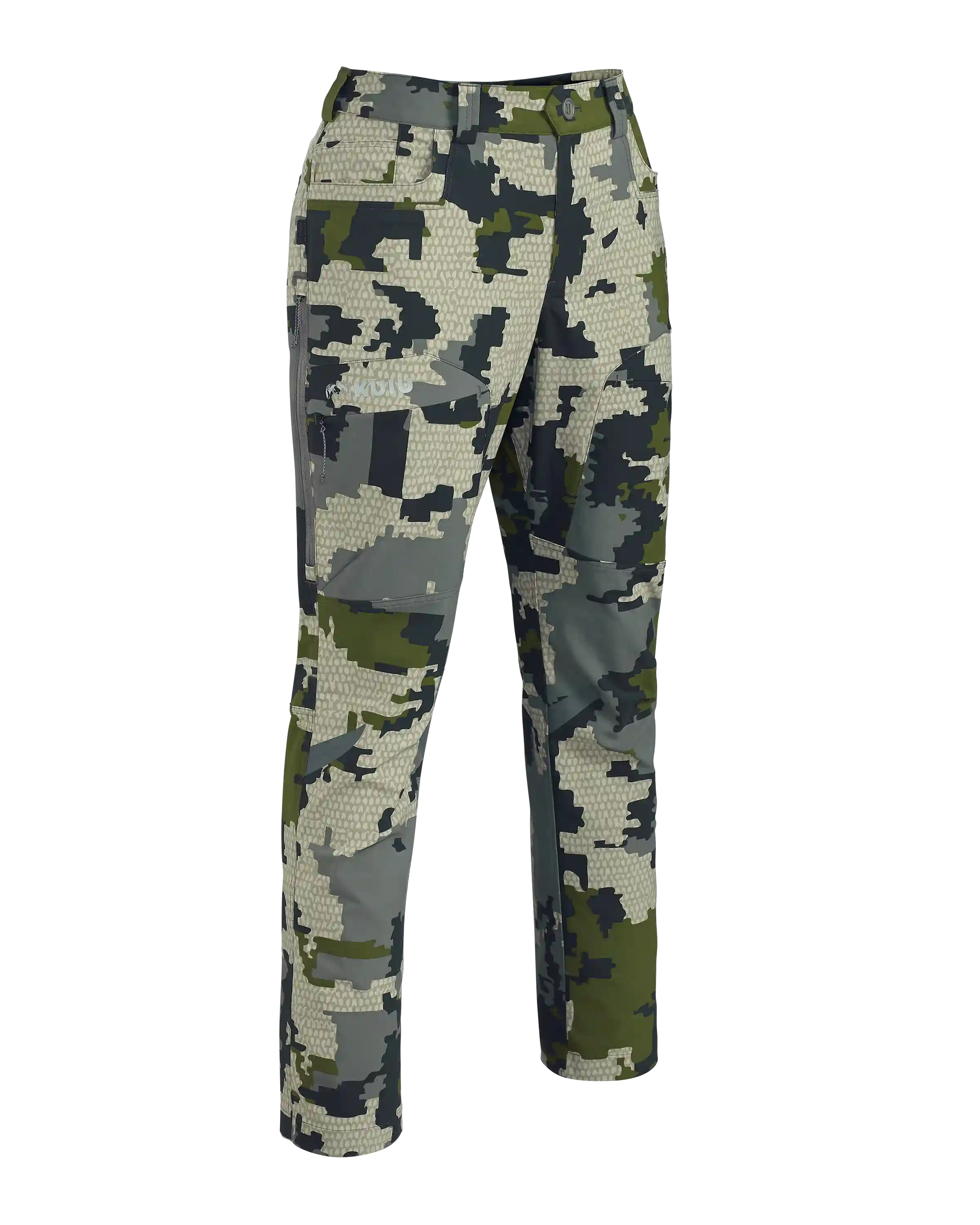 kuiusale.us.com