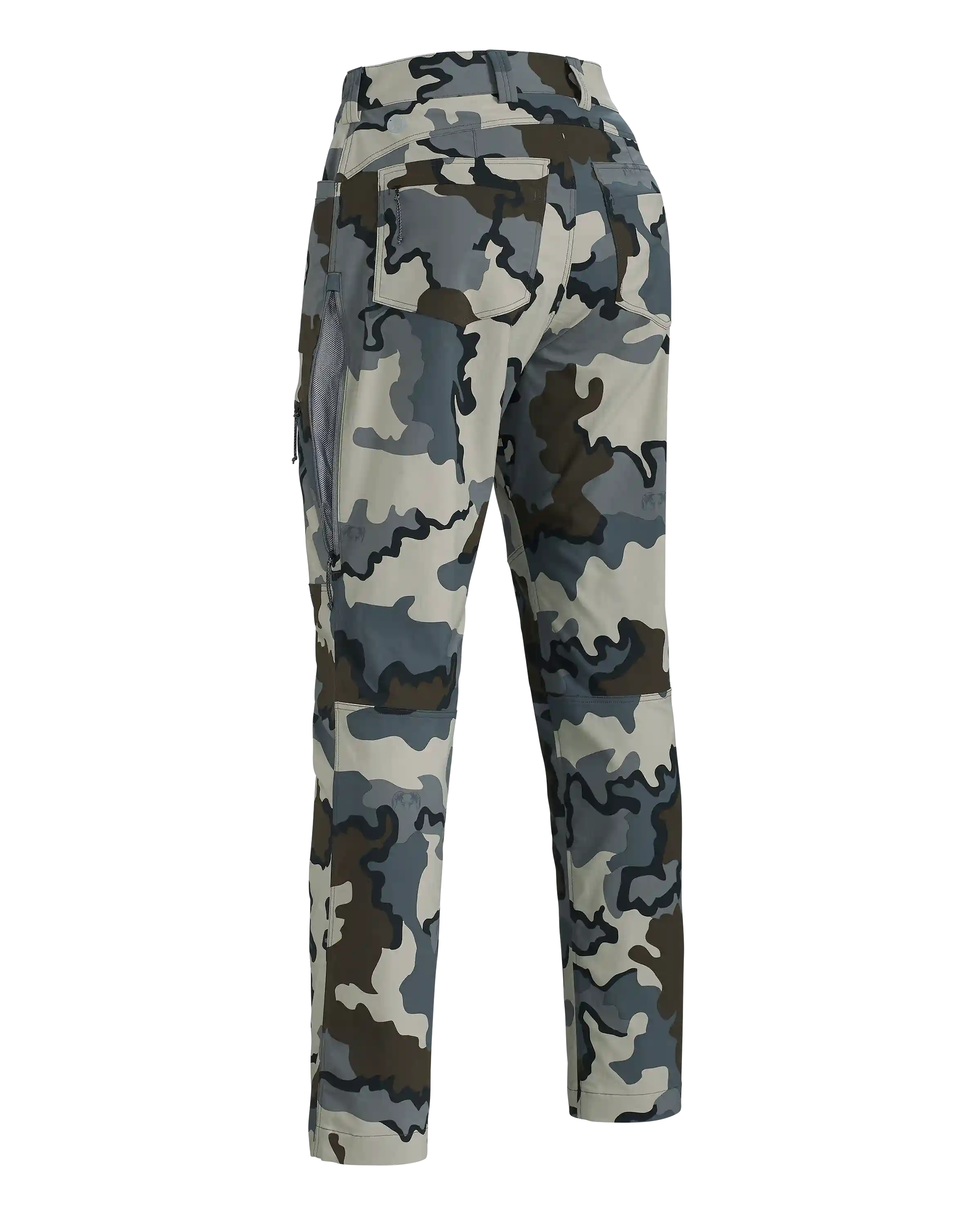 kuiusale.us.com