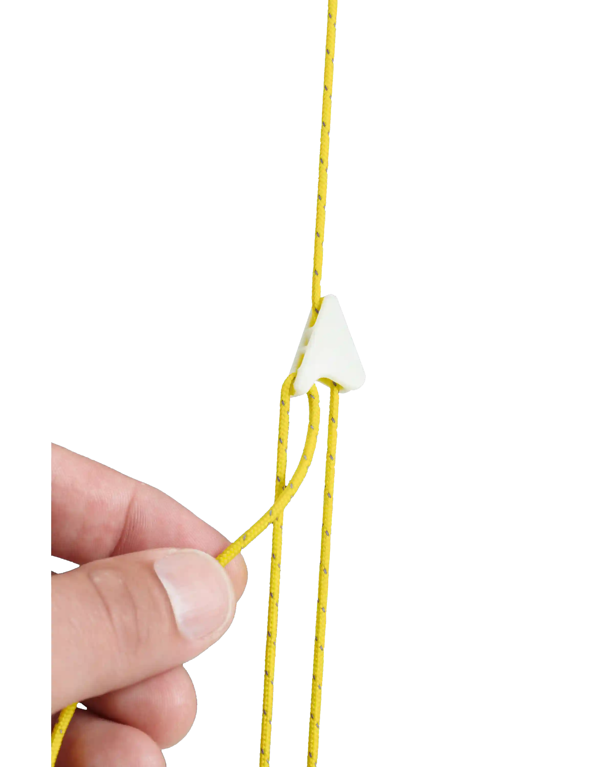 kuiusale.us.com