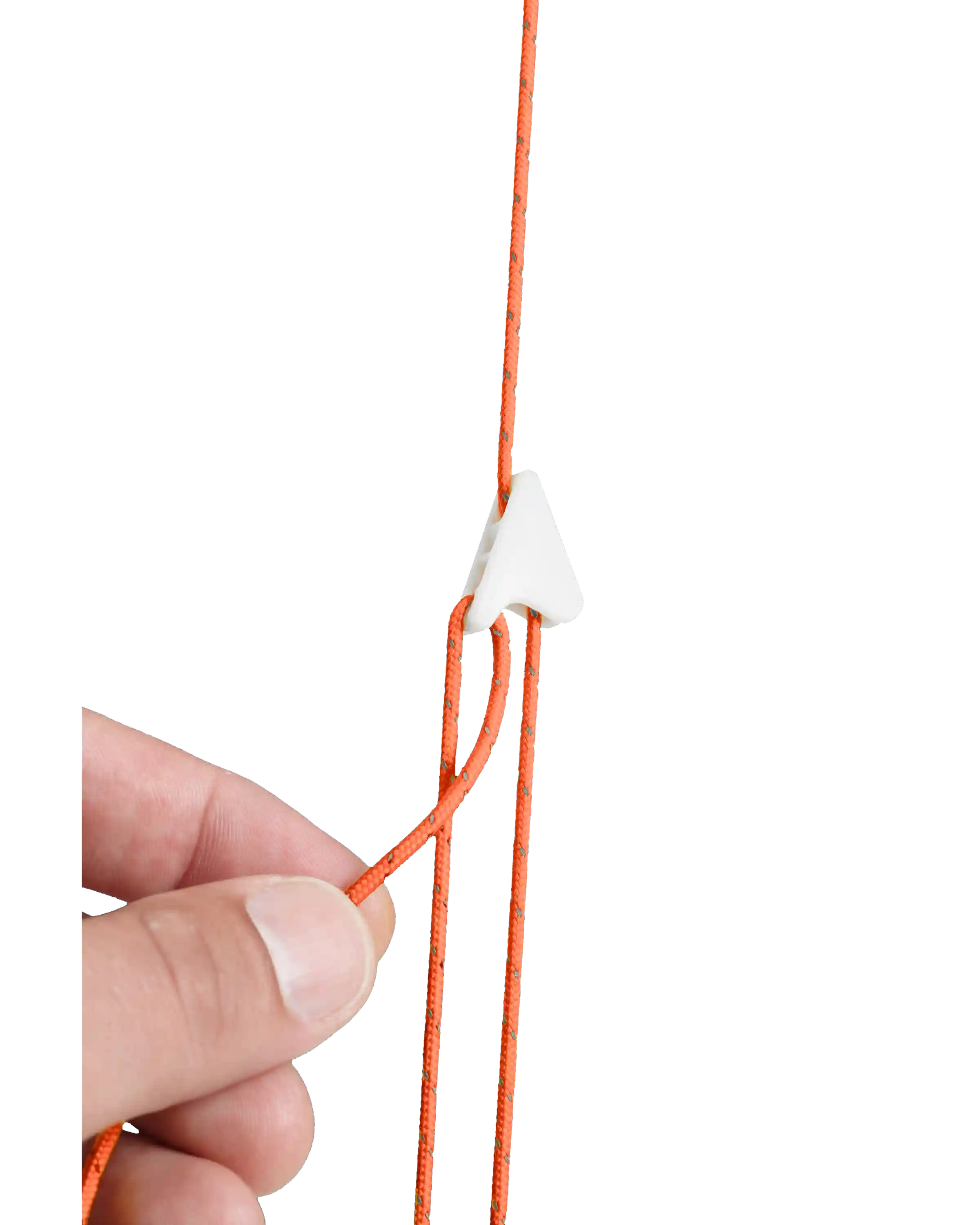 kuiusale.us.com