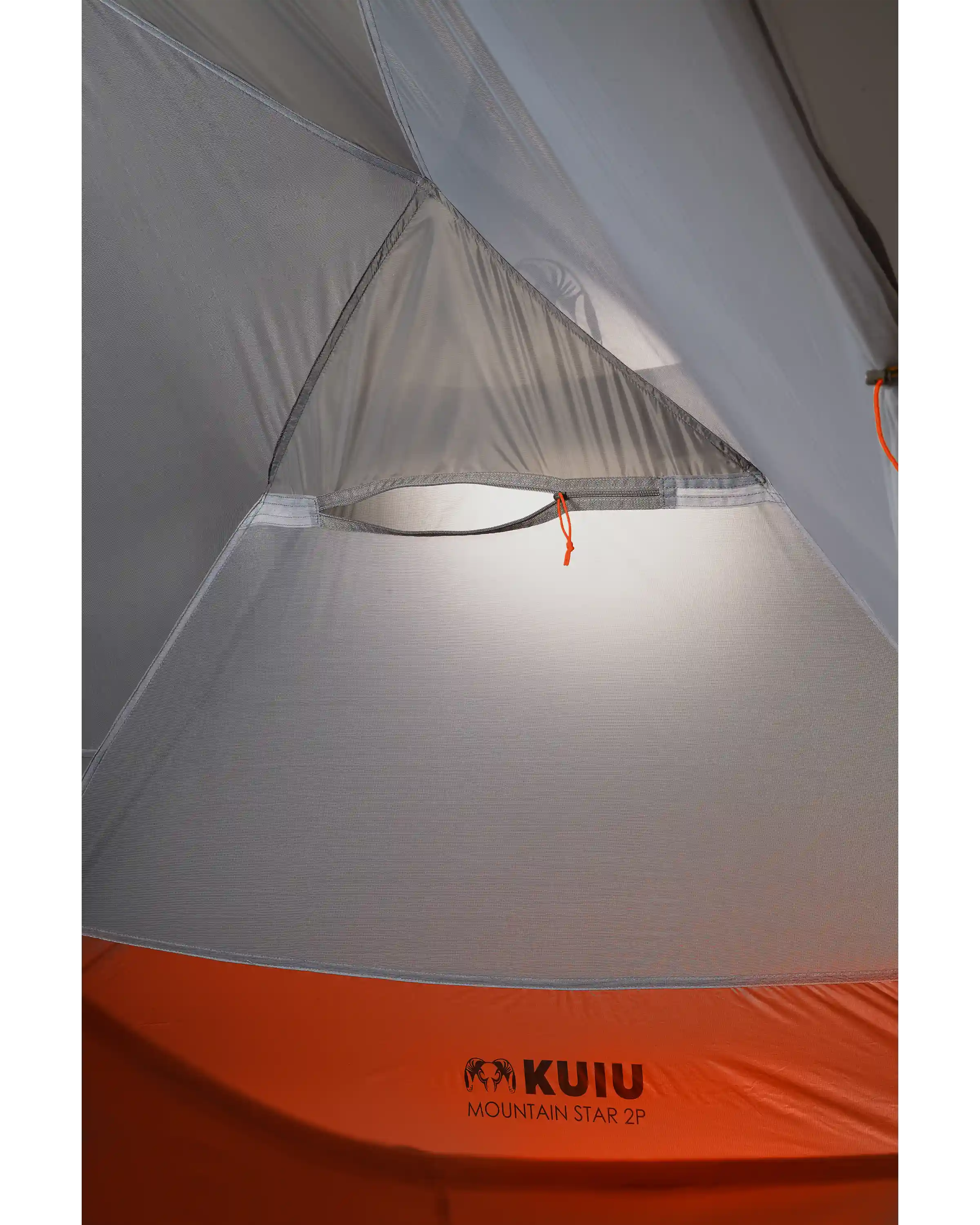 kuiusale.us.com