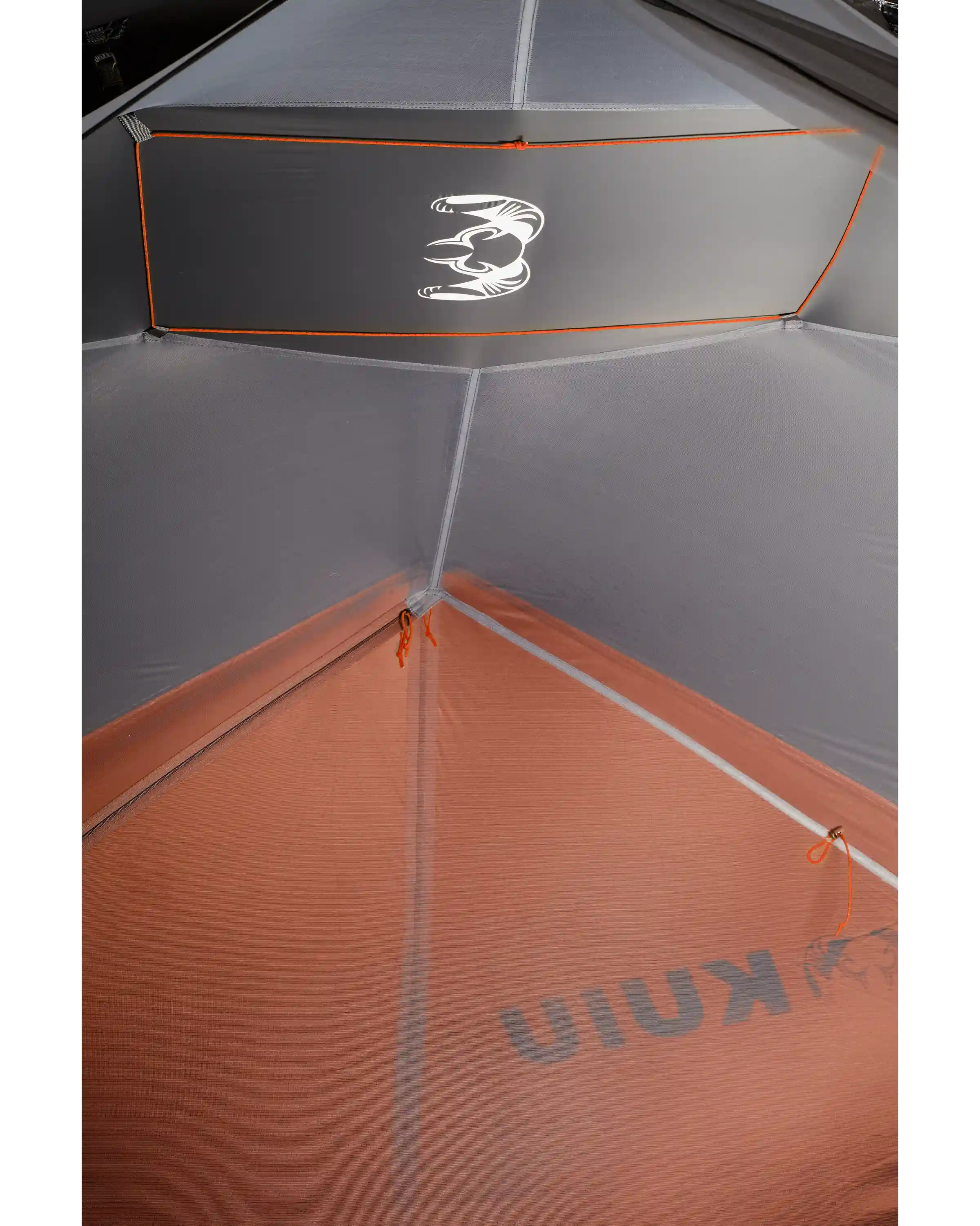 kuiusale.us.com