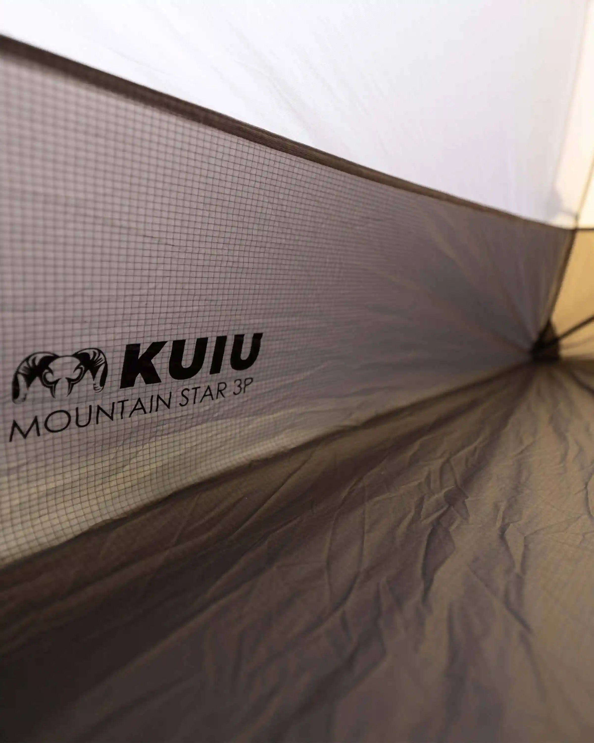 kuiusale.us.com