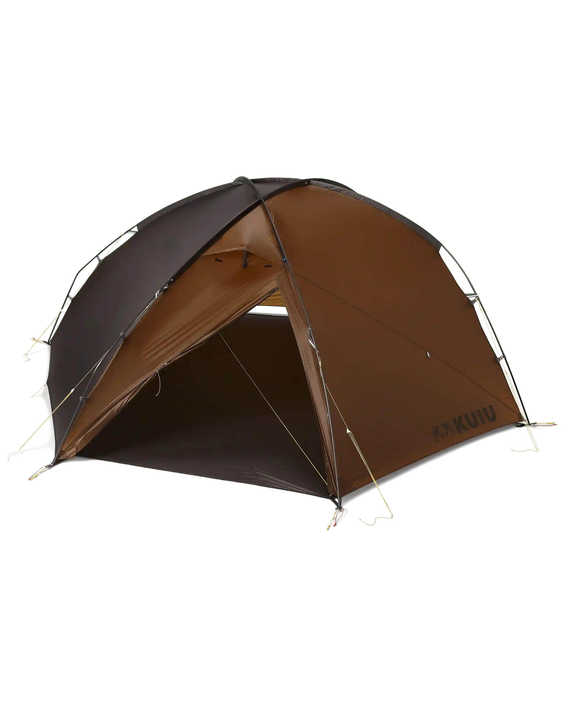 kuiusale.us.com