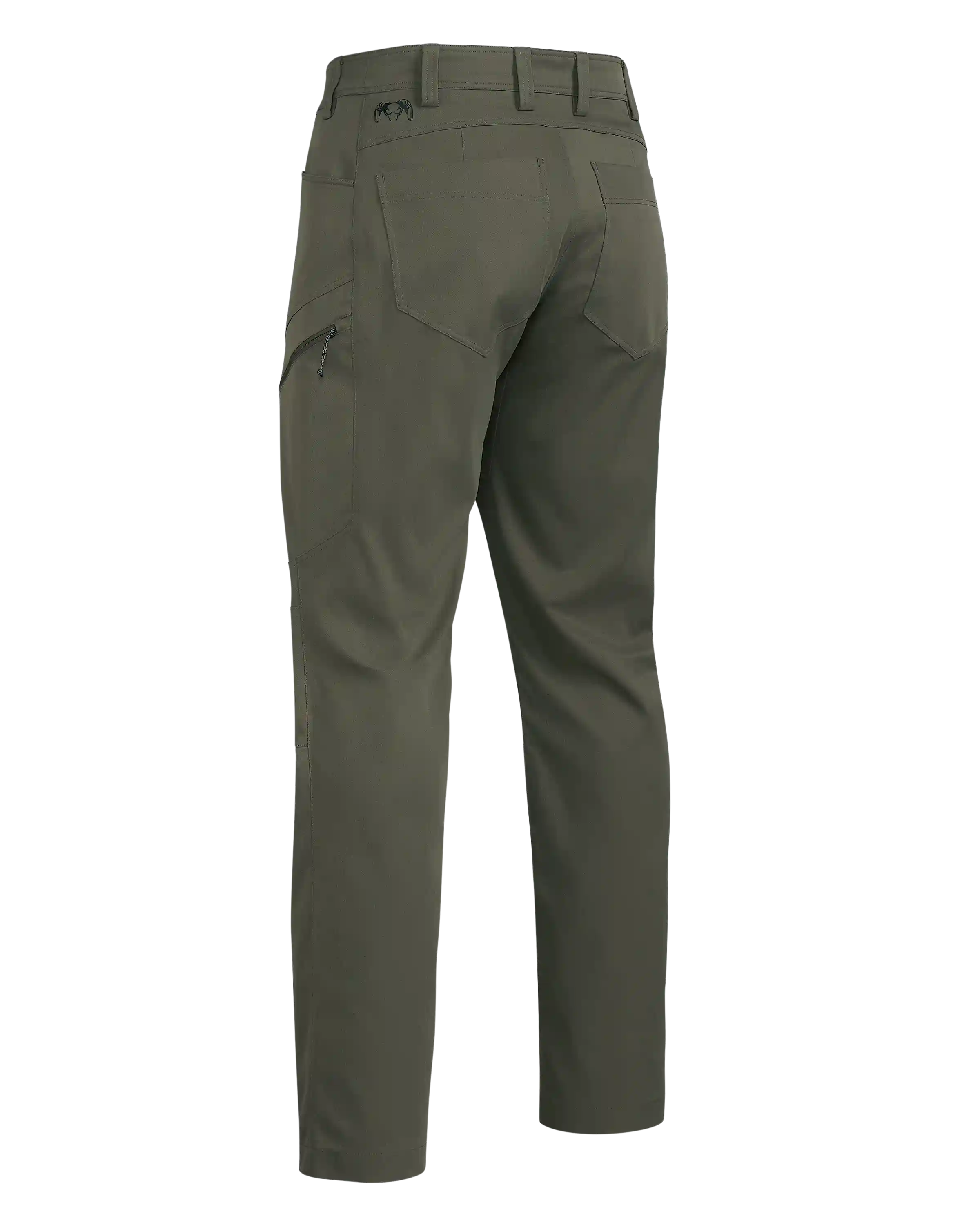 kuiusale.us.com