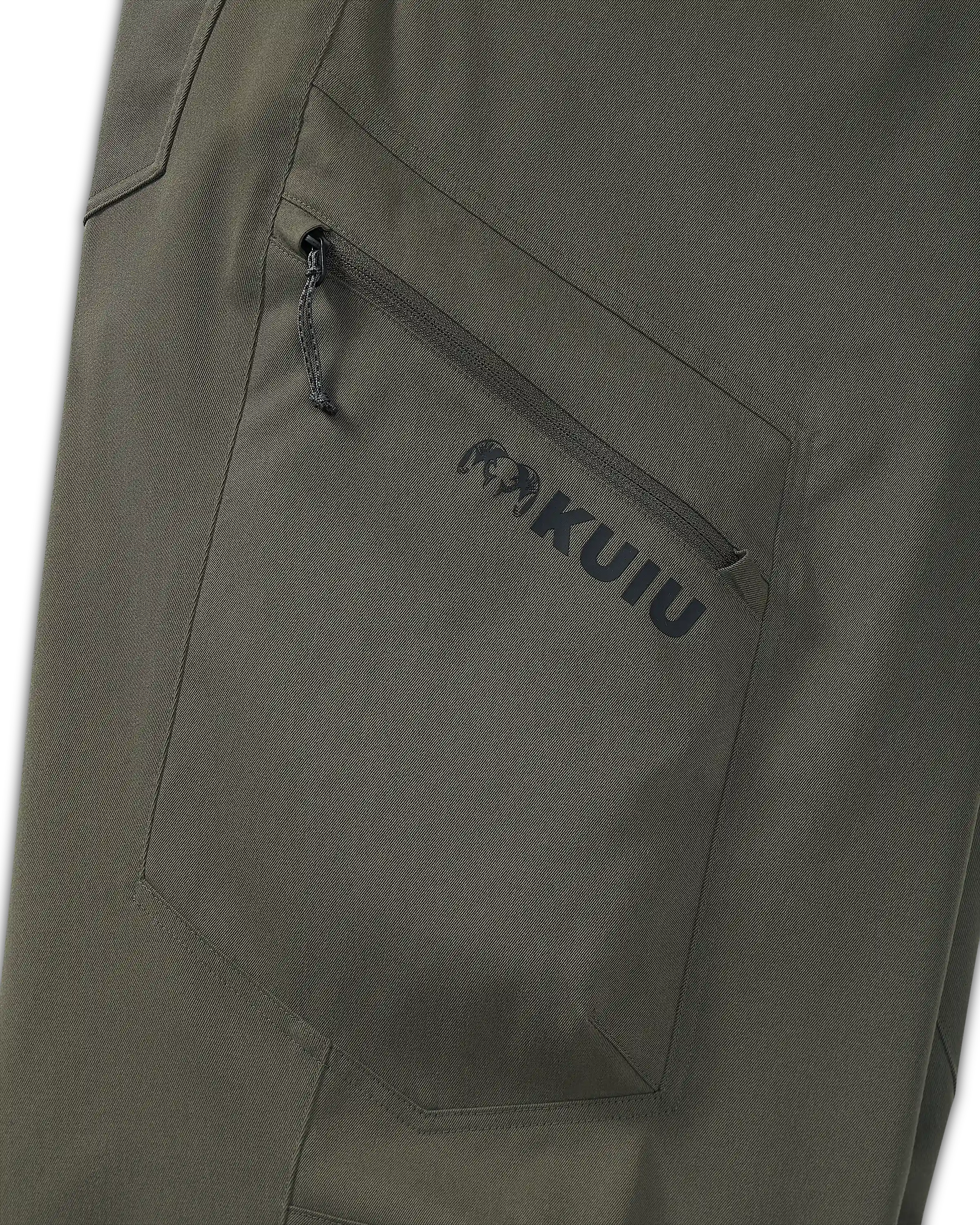 kuiusale.us.com