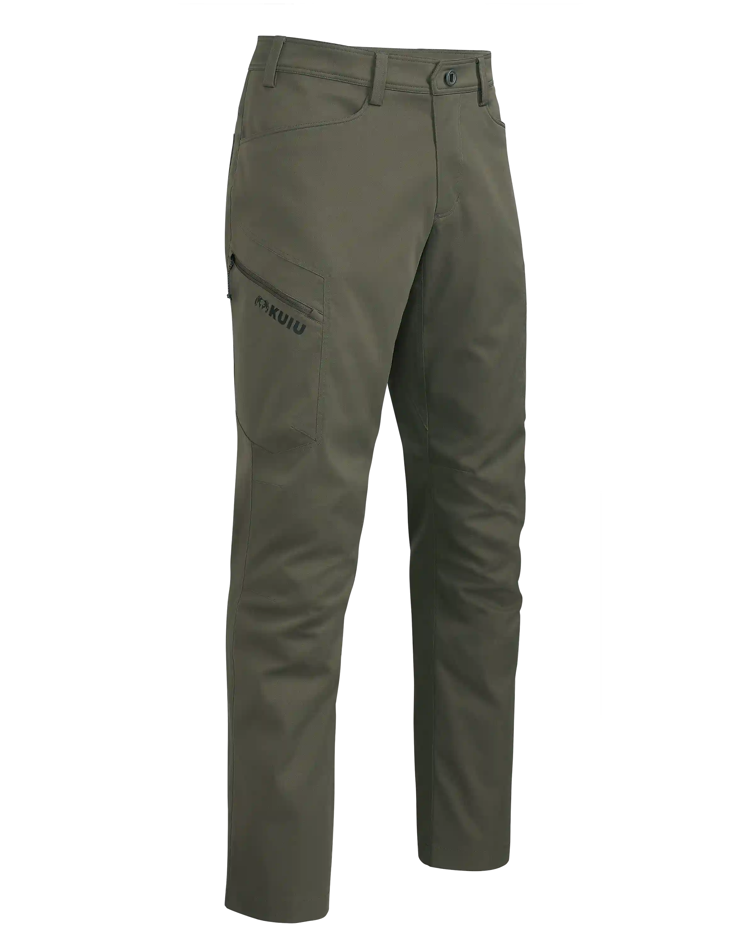 kuiusale.us.com