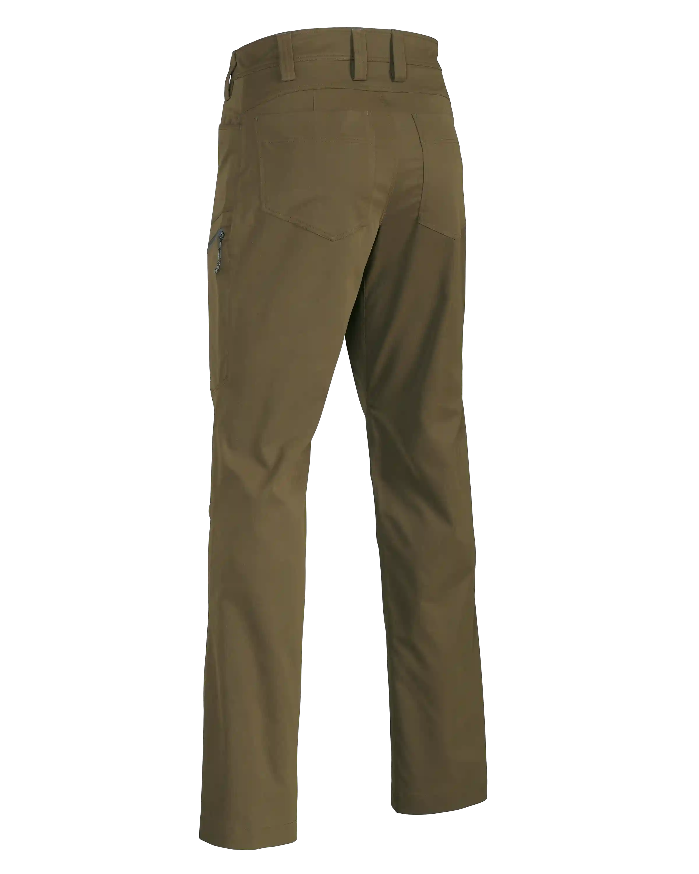kuiusale.us.com