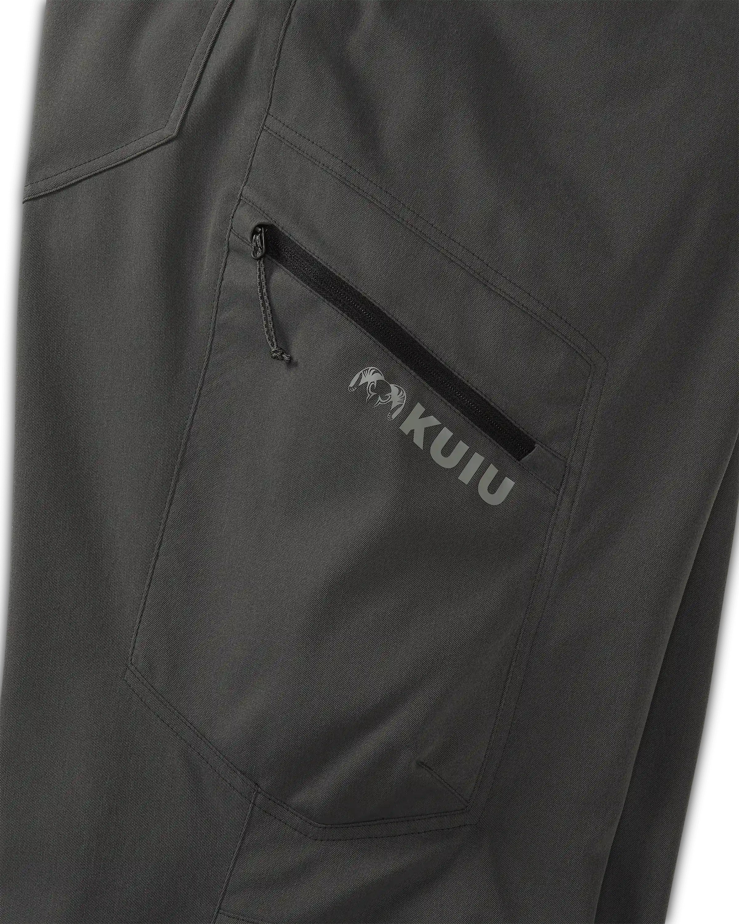 kuiusale.us.com