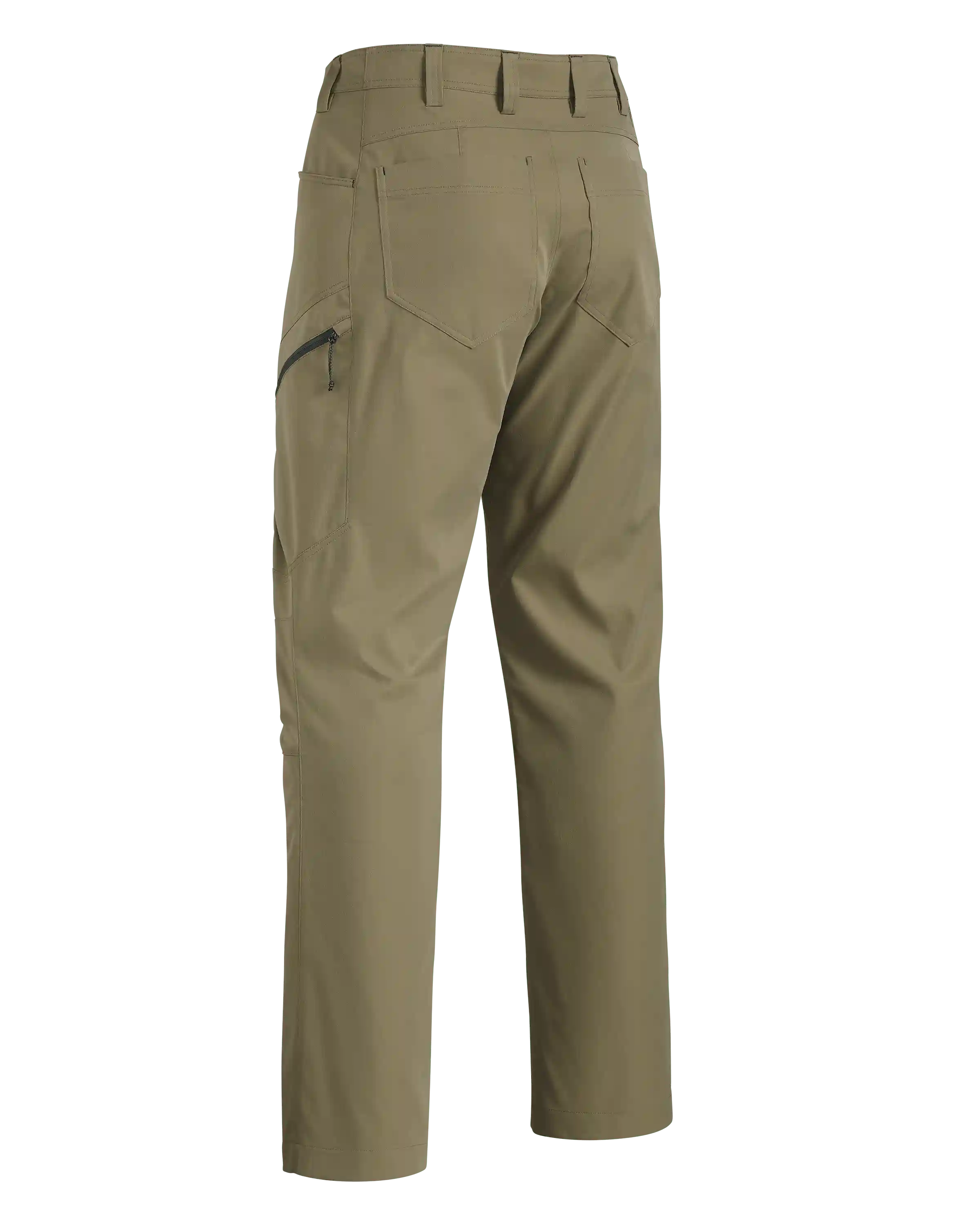 kuiusale.us.com