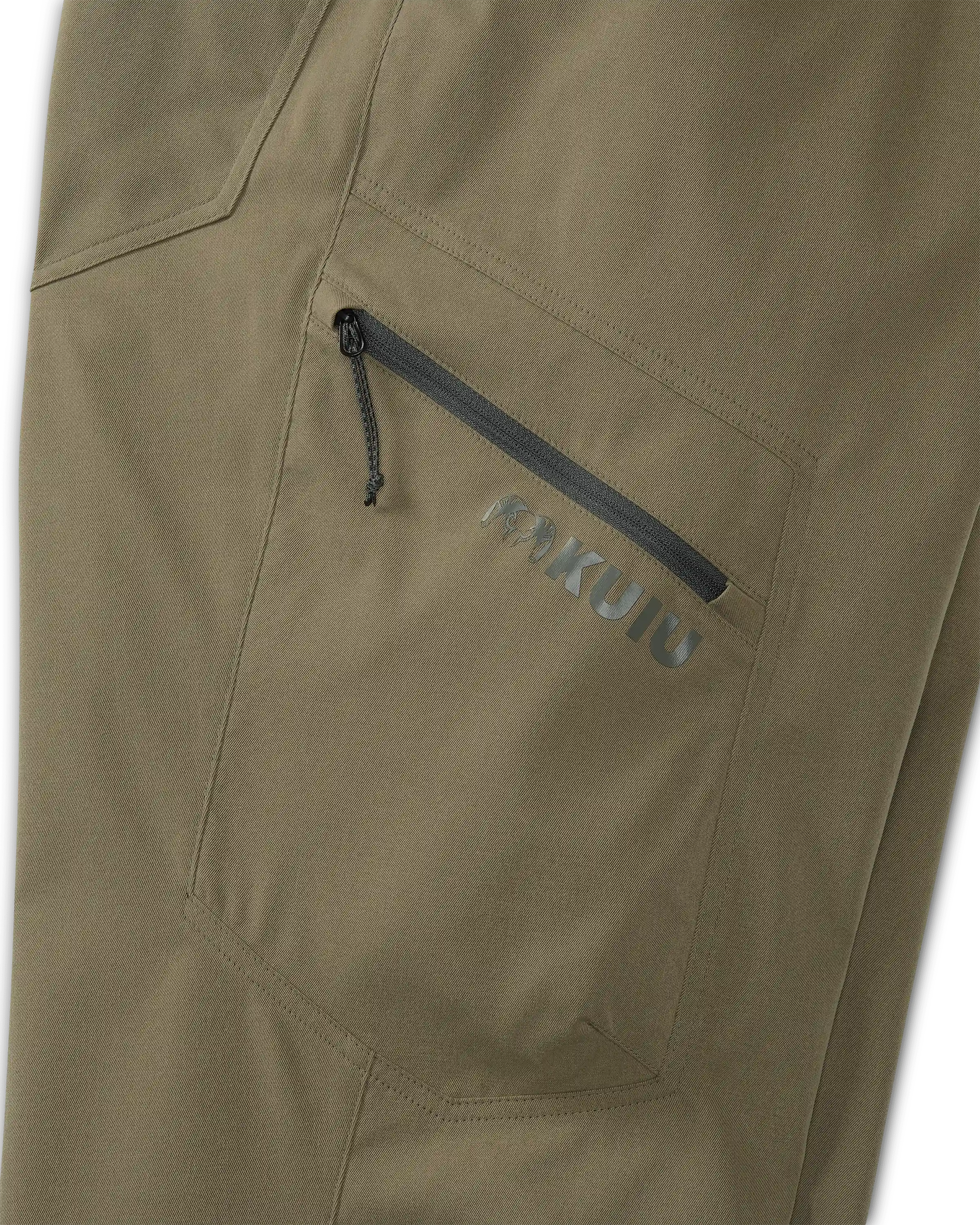 kuiusale.us.com