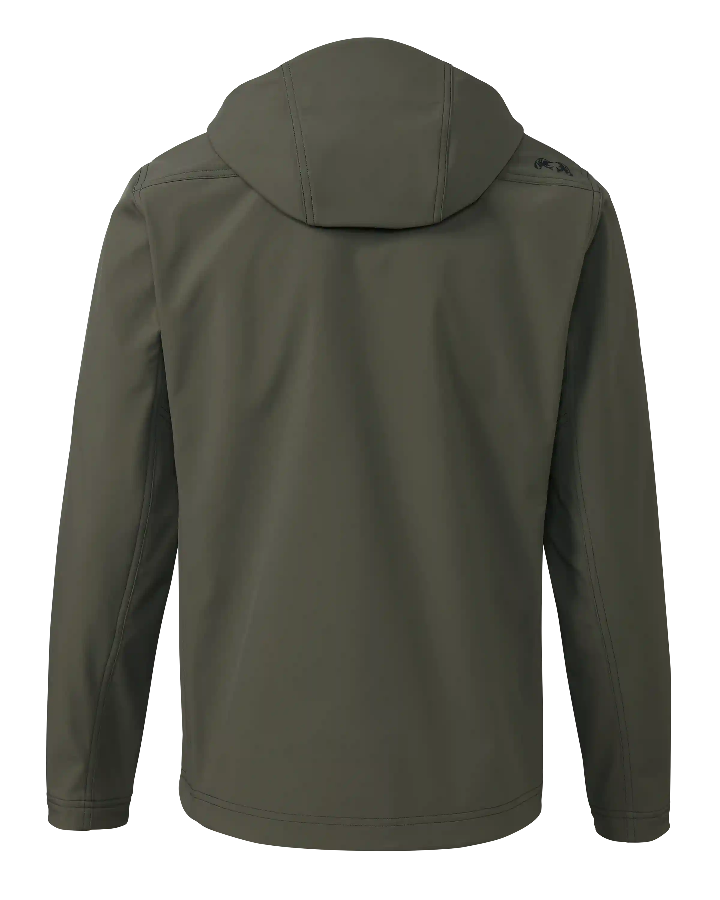 kuiusale.us.com