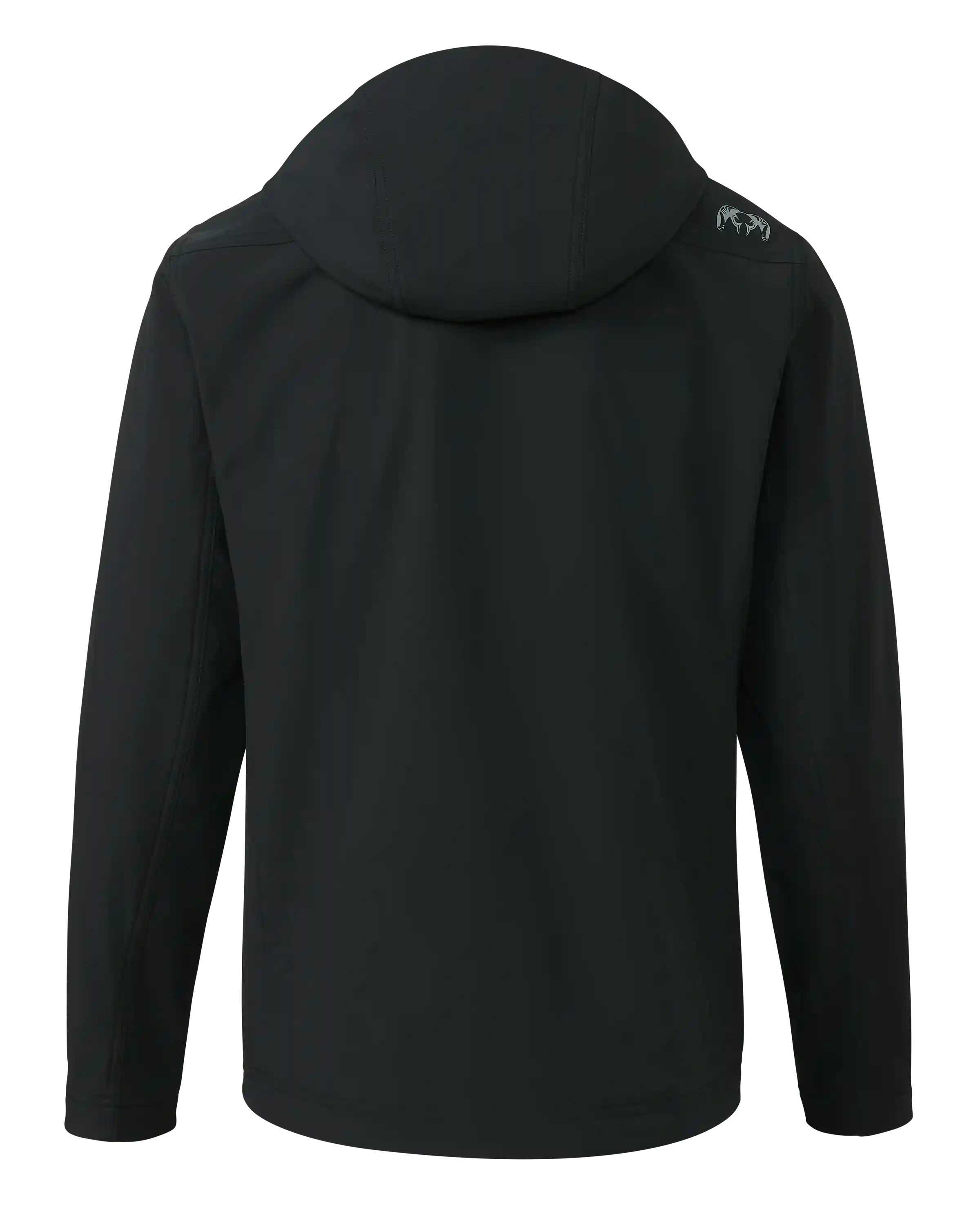 kuiusale.us.com