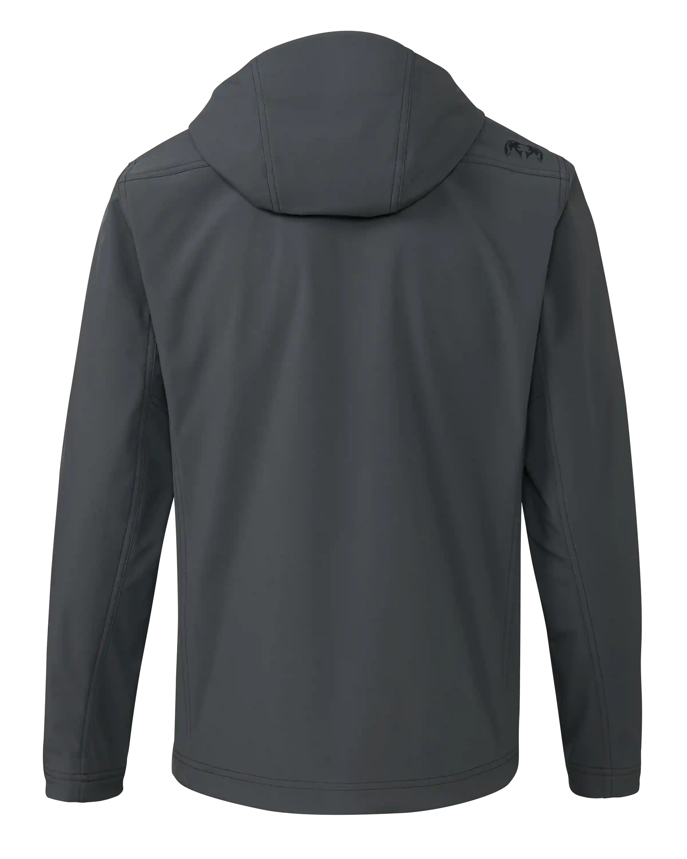 kuiusale.us.com