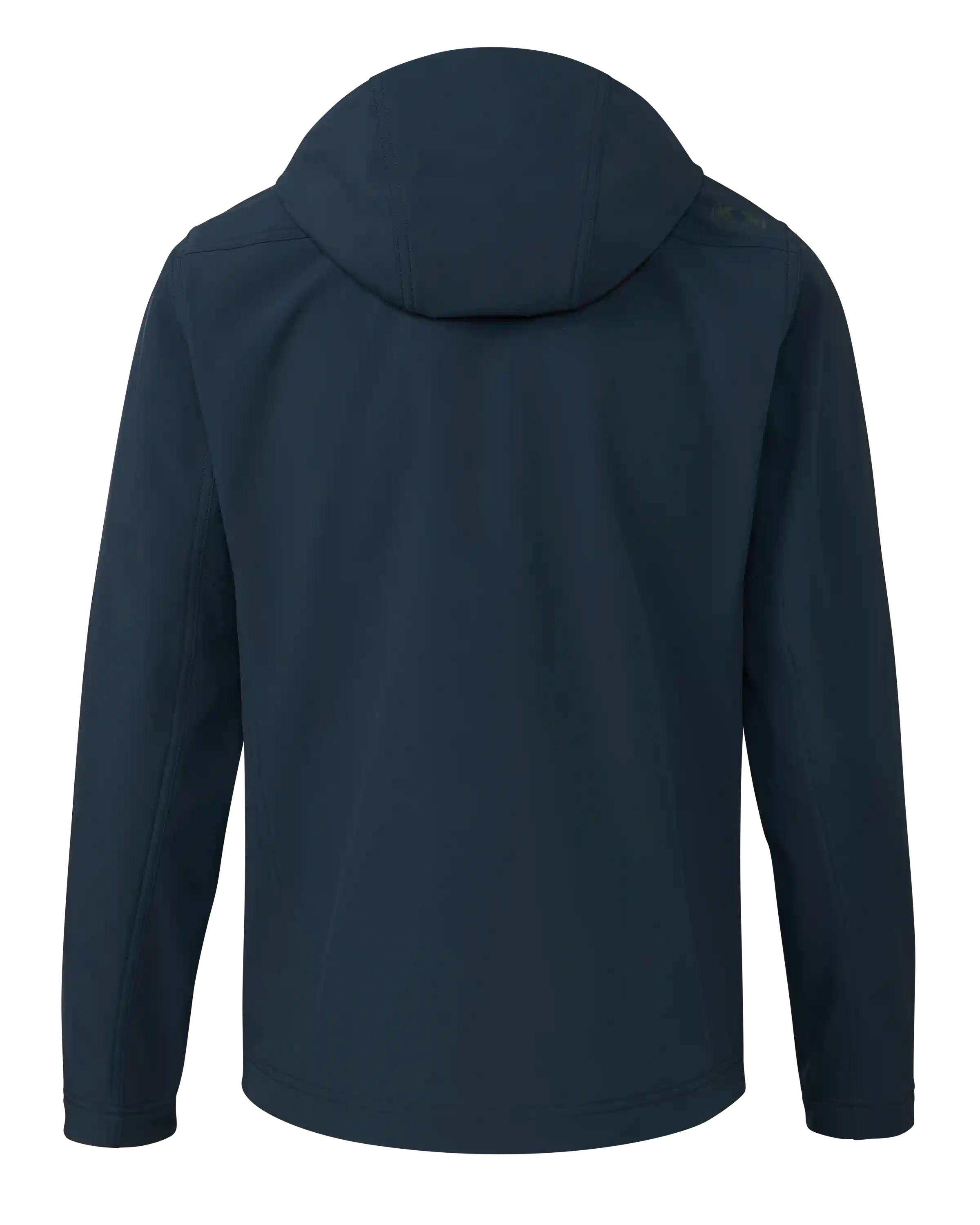 kuiusale.us.com