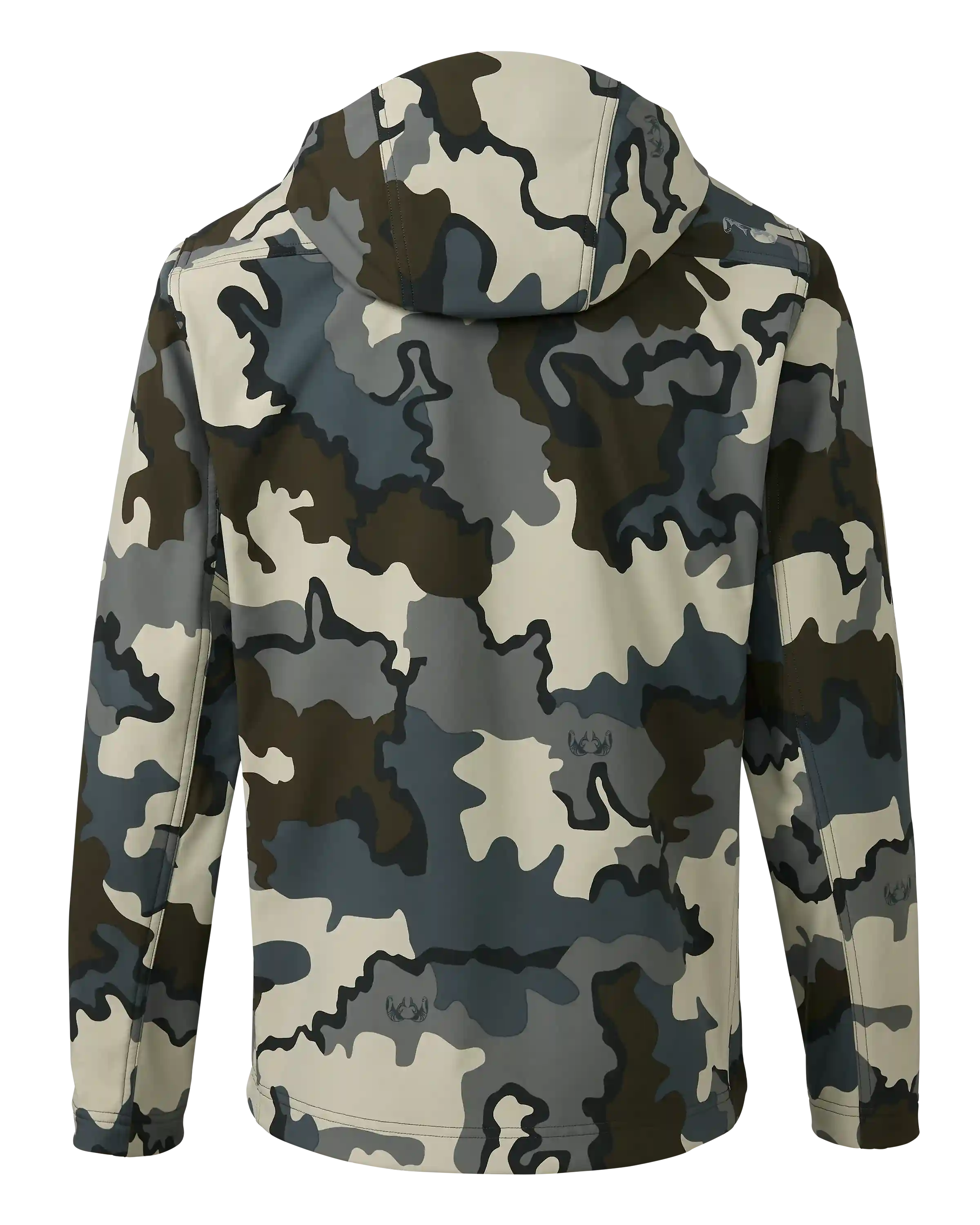 kuiusale.us.com