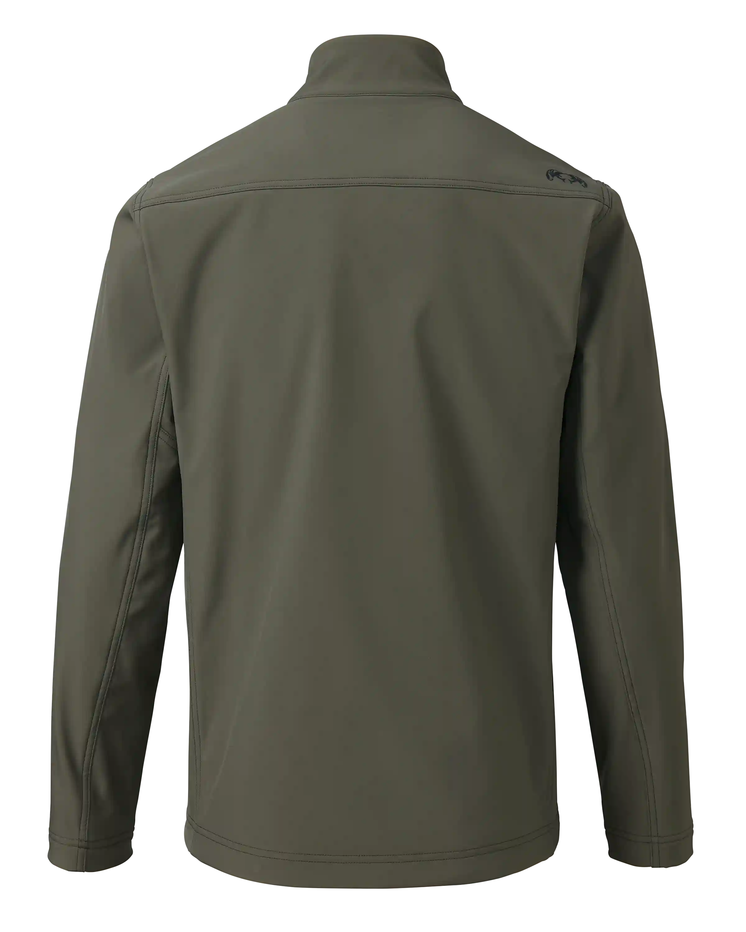 kuiusale.us.com