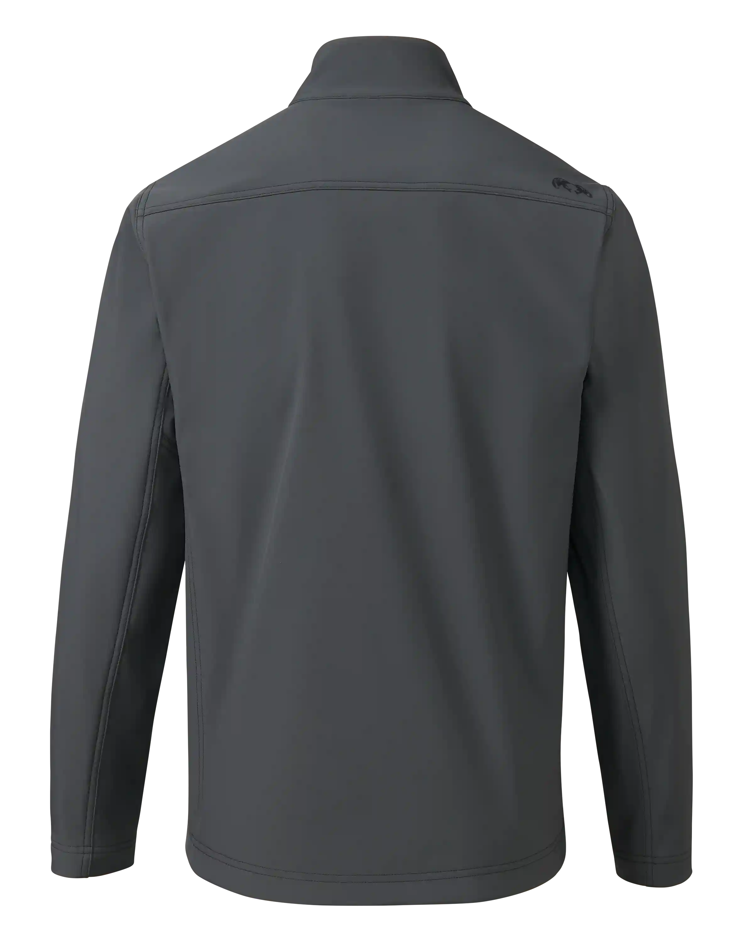 kuiusale.us.com