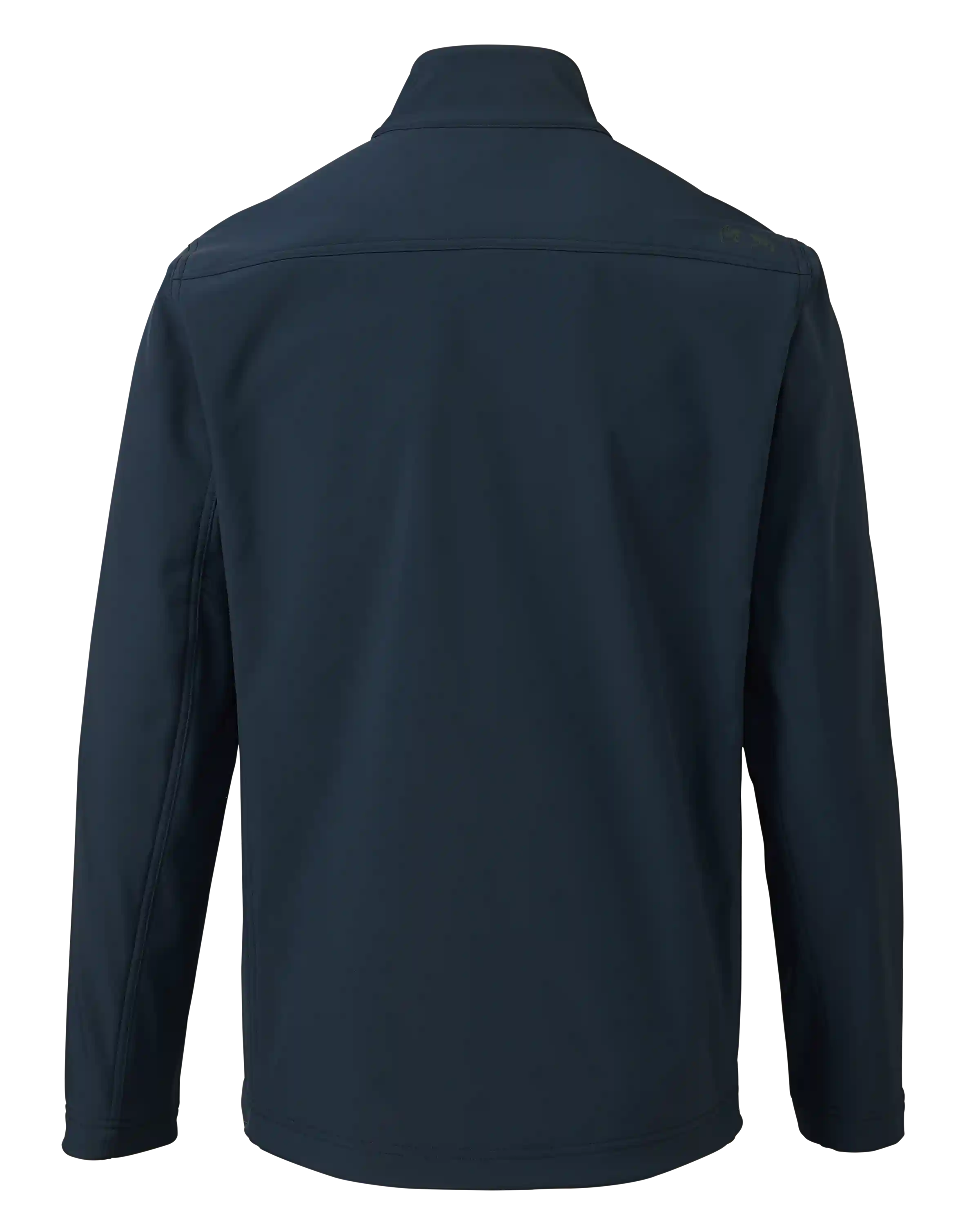 kuiusale.us.com