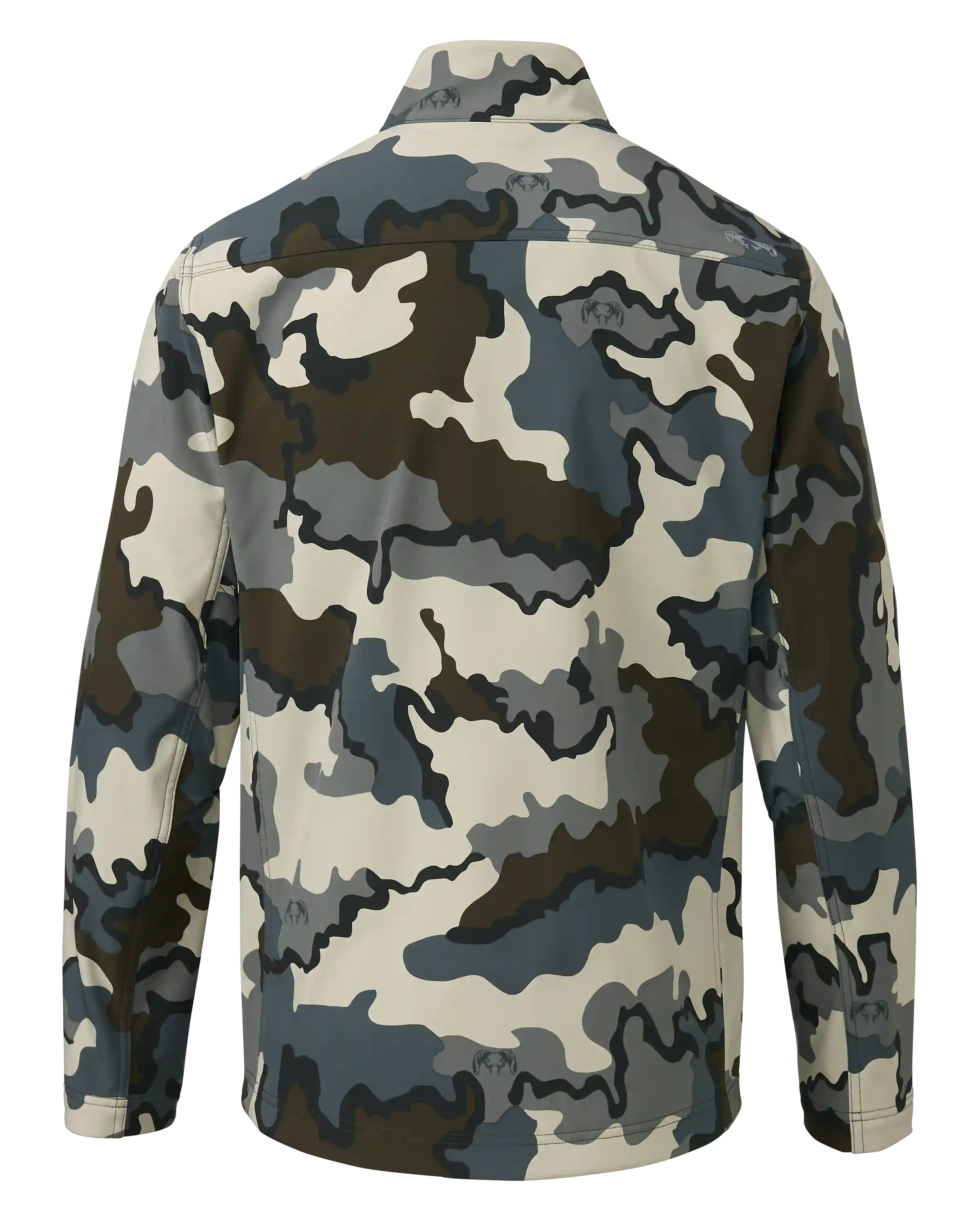 kuiusale.us.com