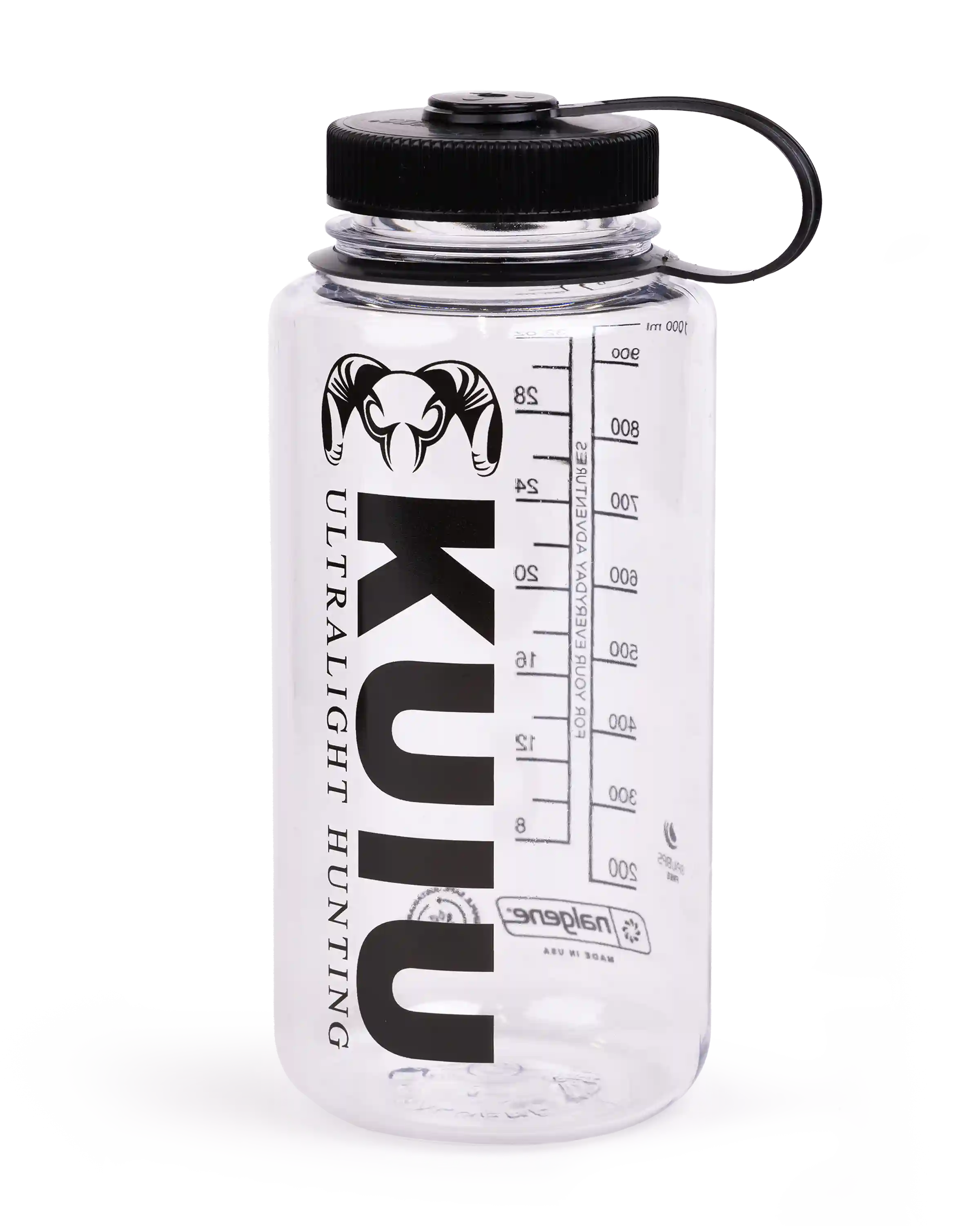 kuiusale.us.com