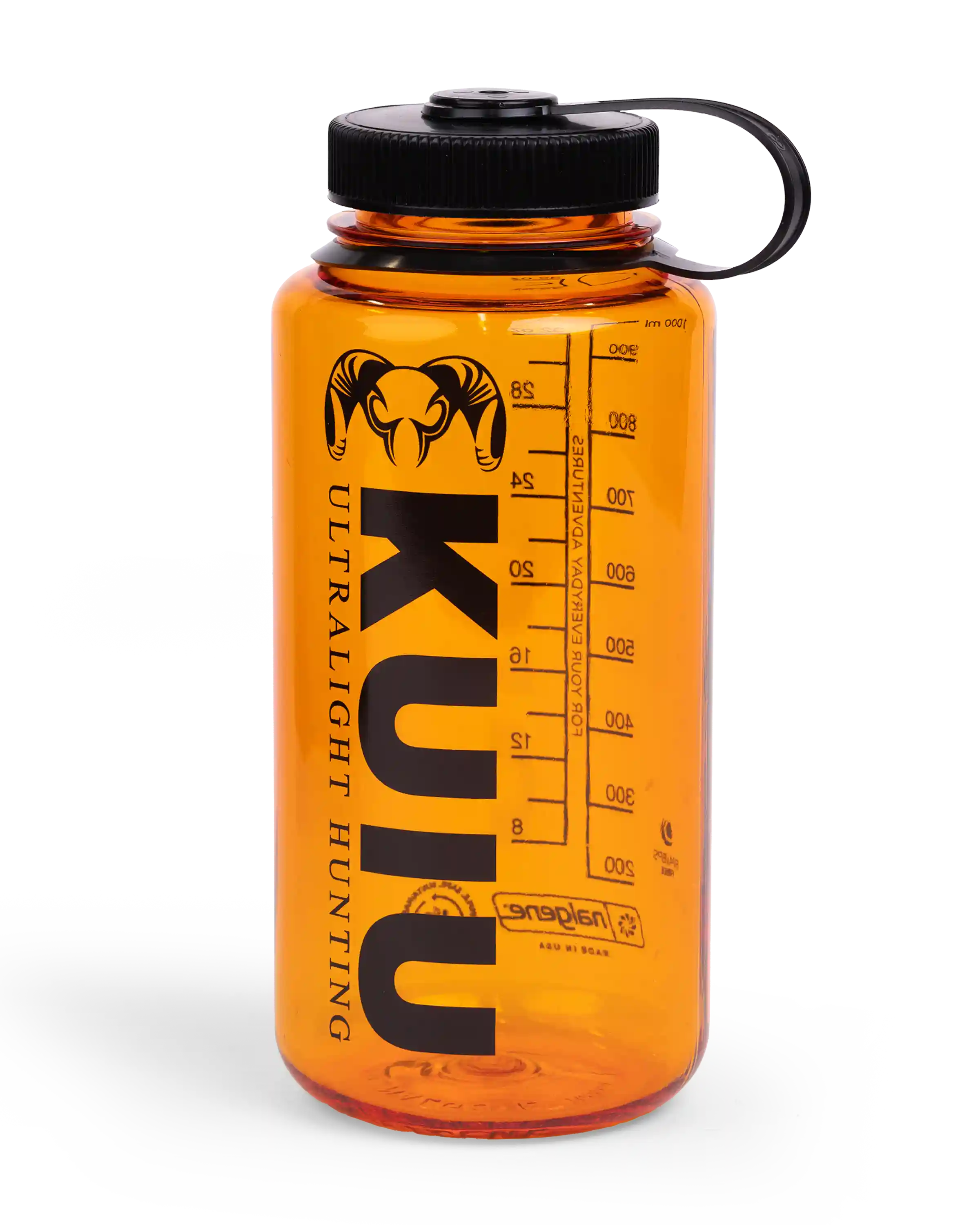 kuiusale.us.com