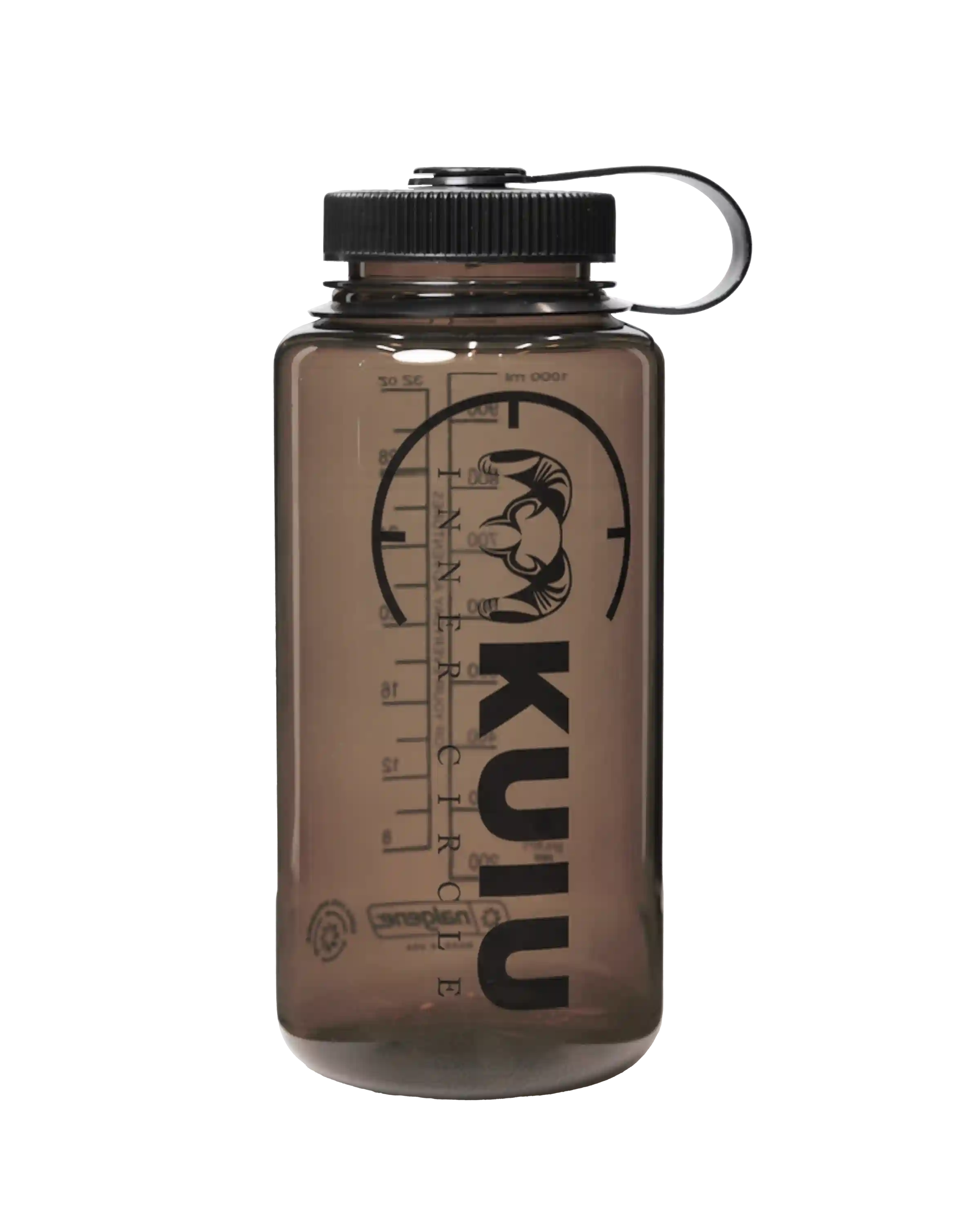 kuiusale.us.com