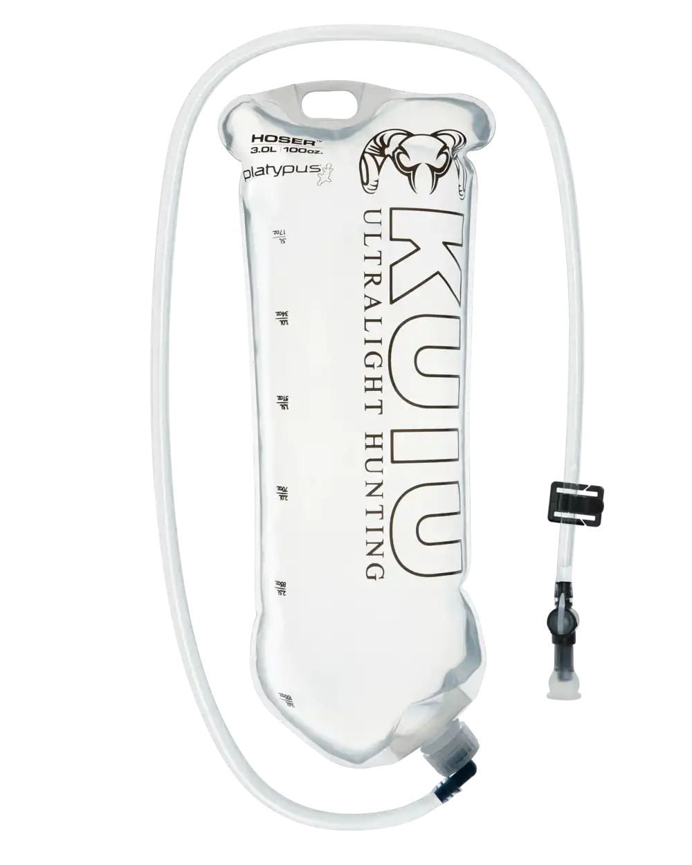 kuiusale.us.com