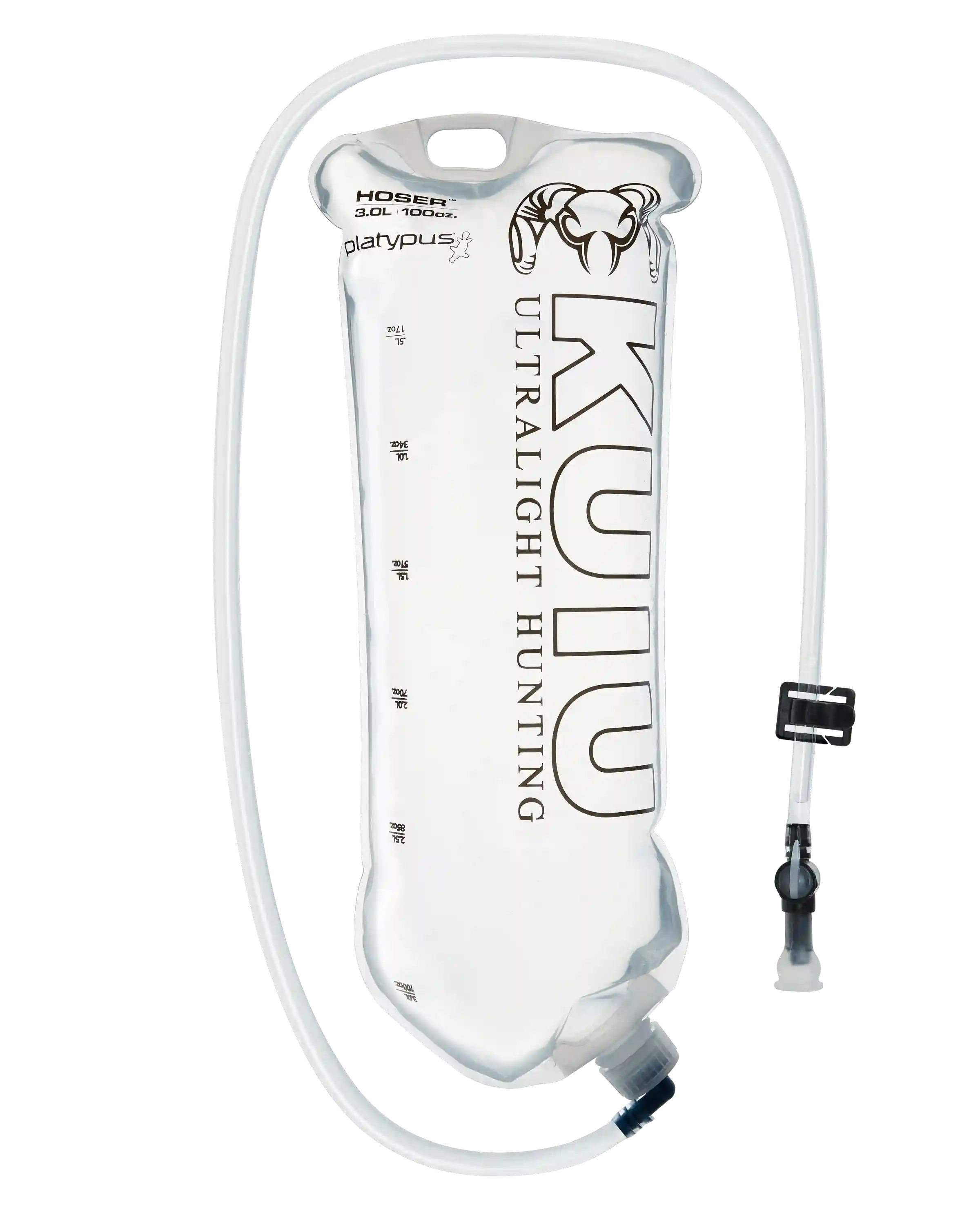 kuiusale.us.com