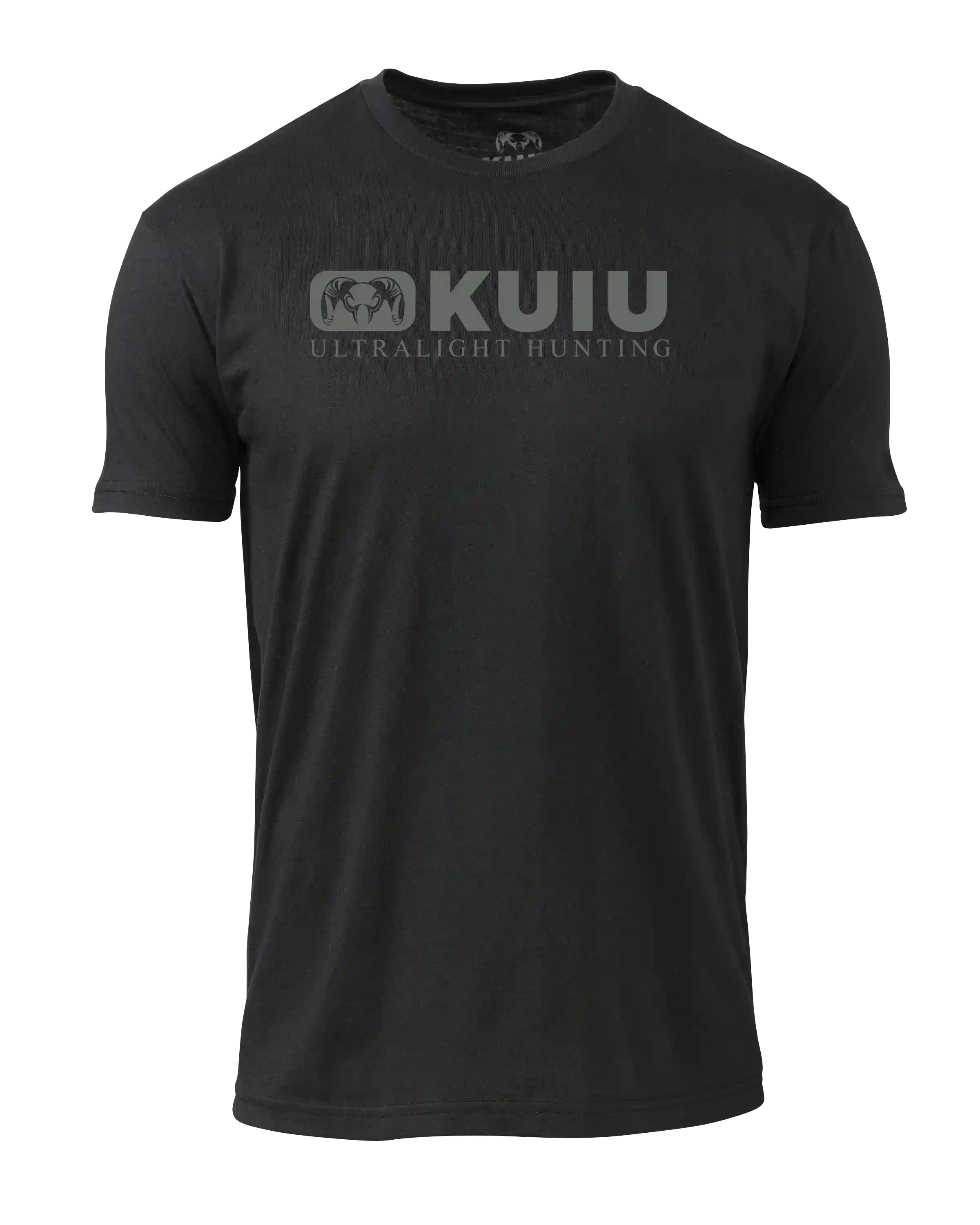 kuiusale.us.com