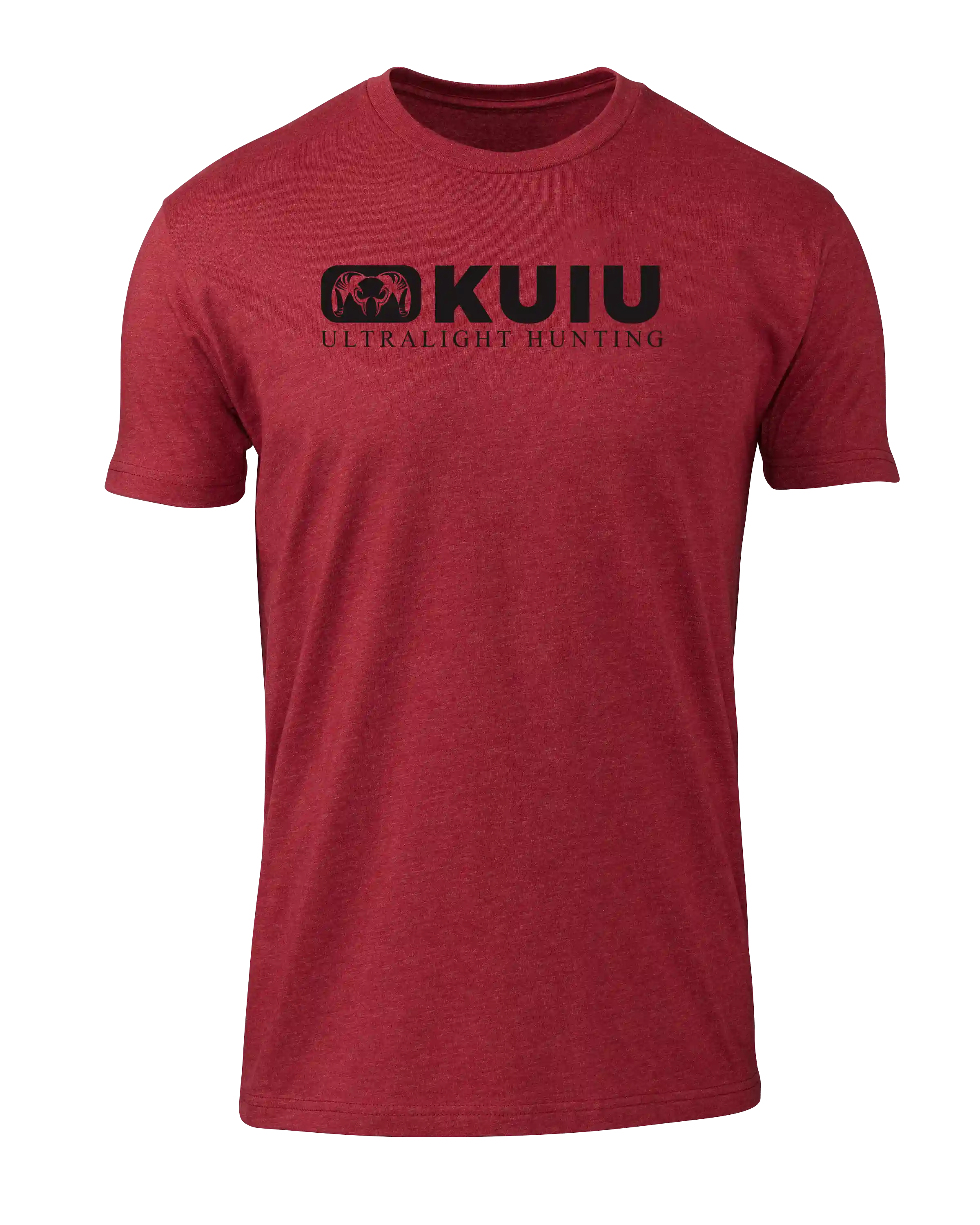 kuiusale.us.com