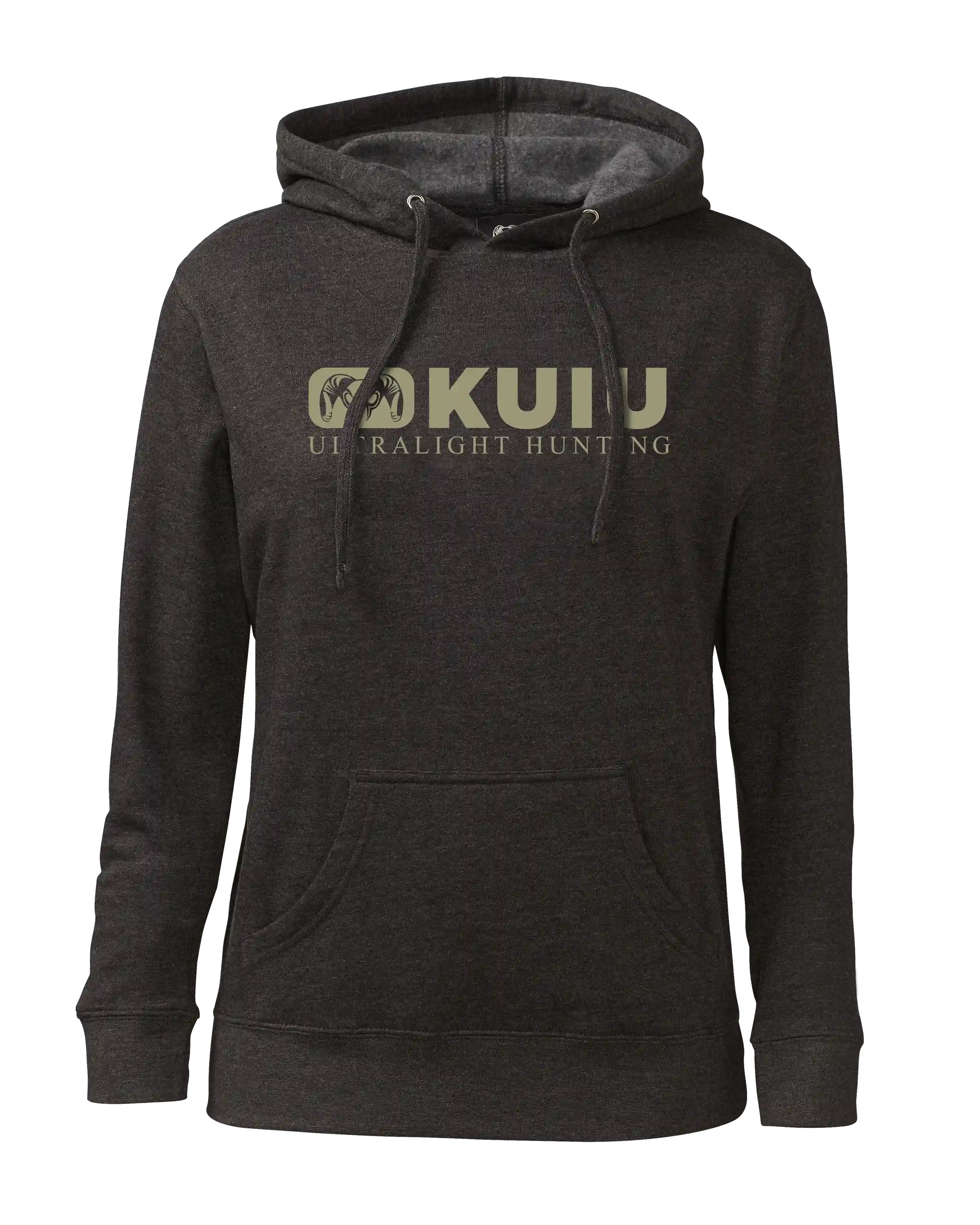 kuiusale.us.com
