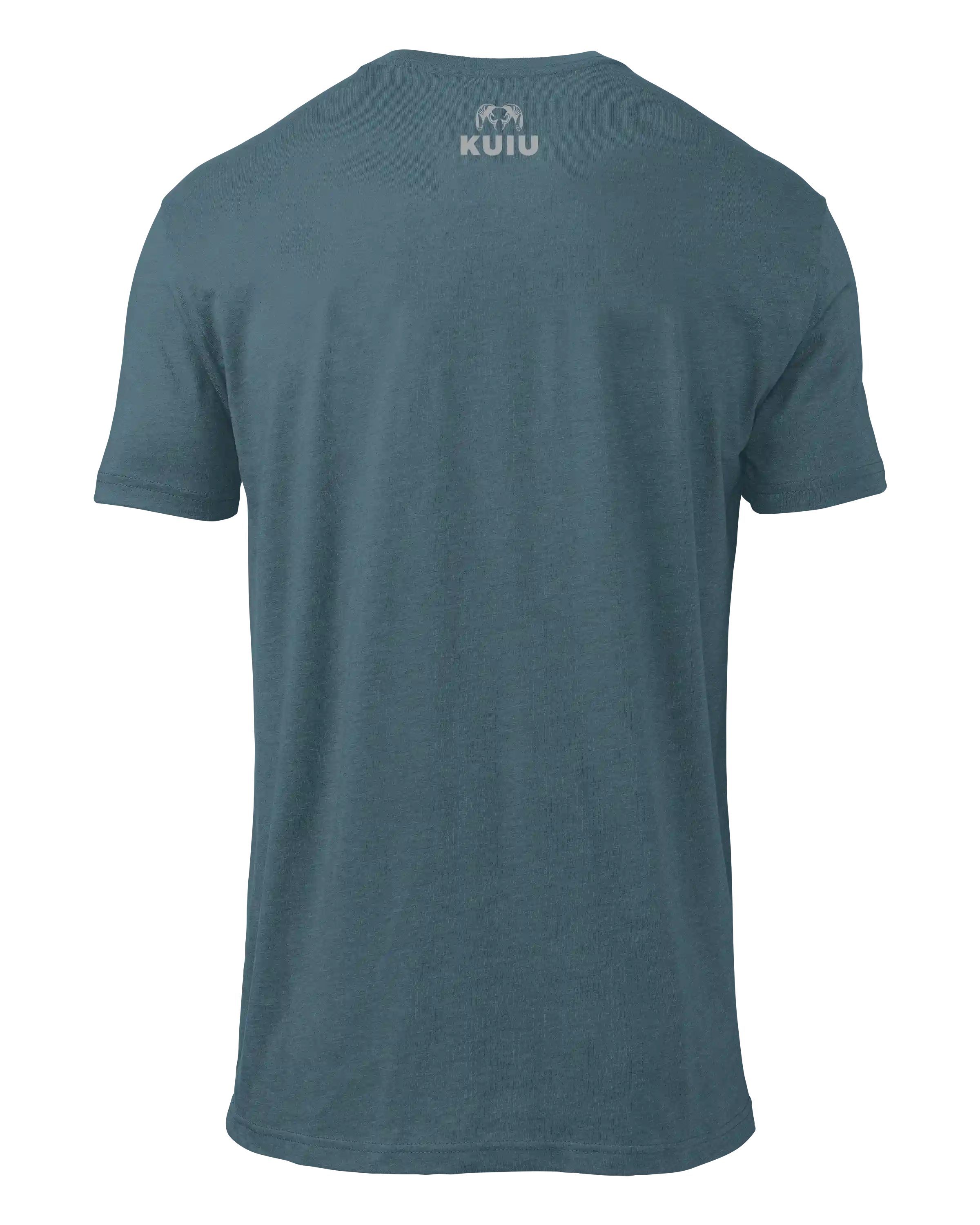 kuiusale.us.com