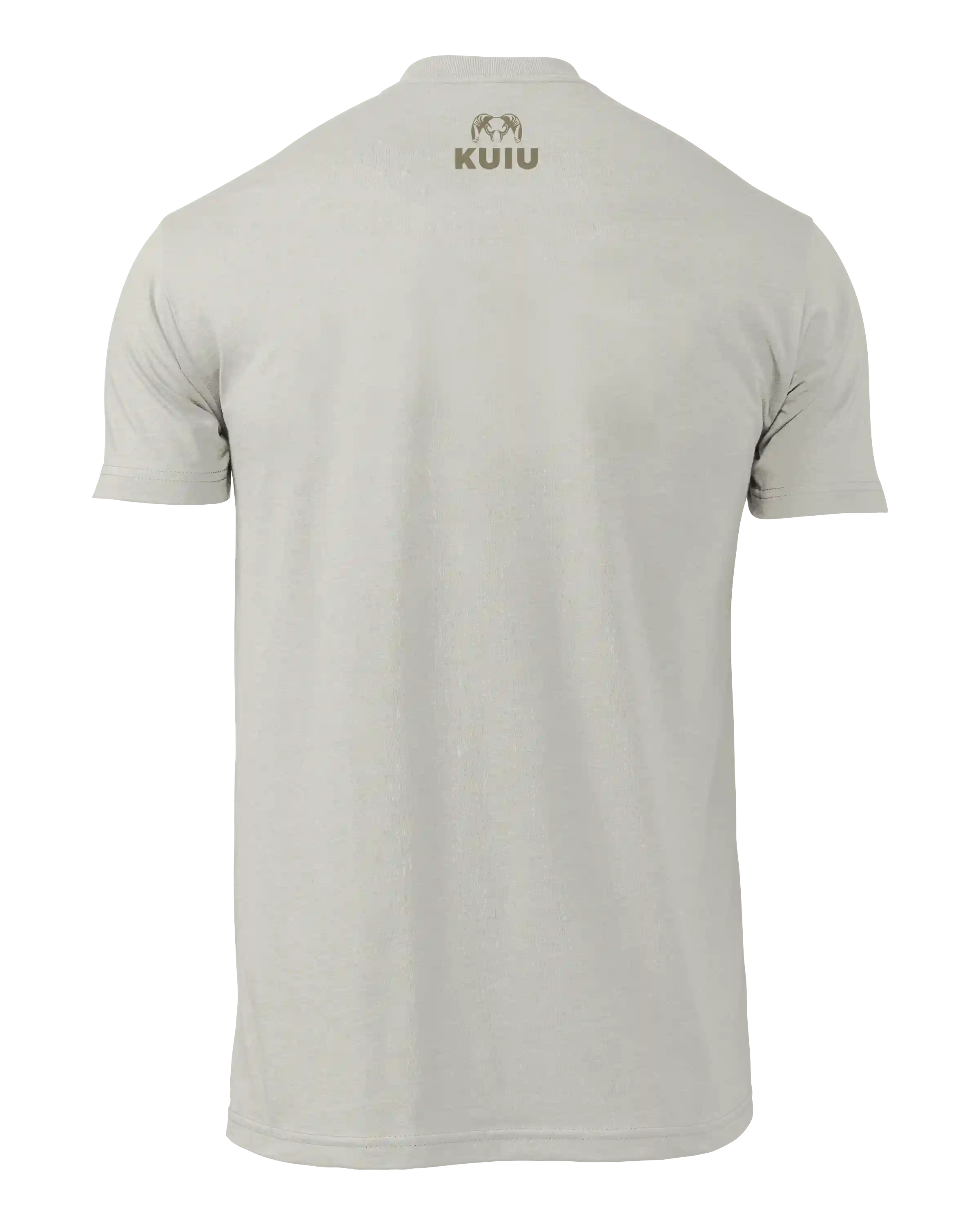 kuiusale.us.com
