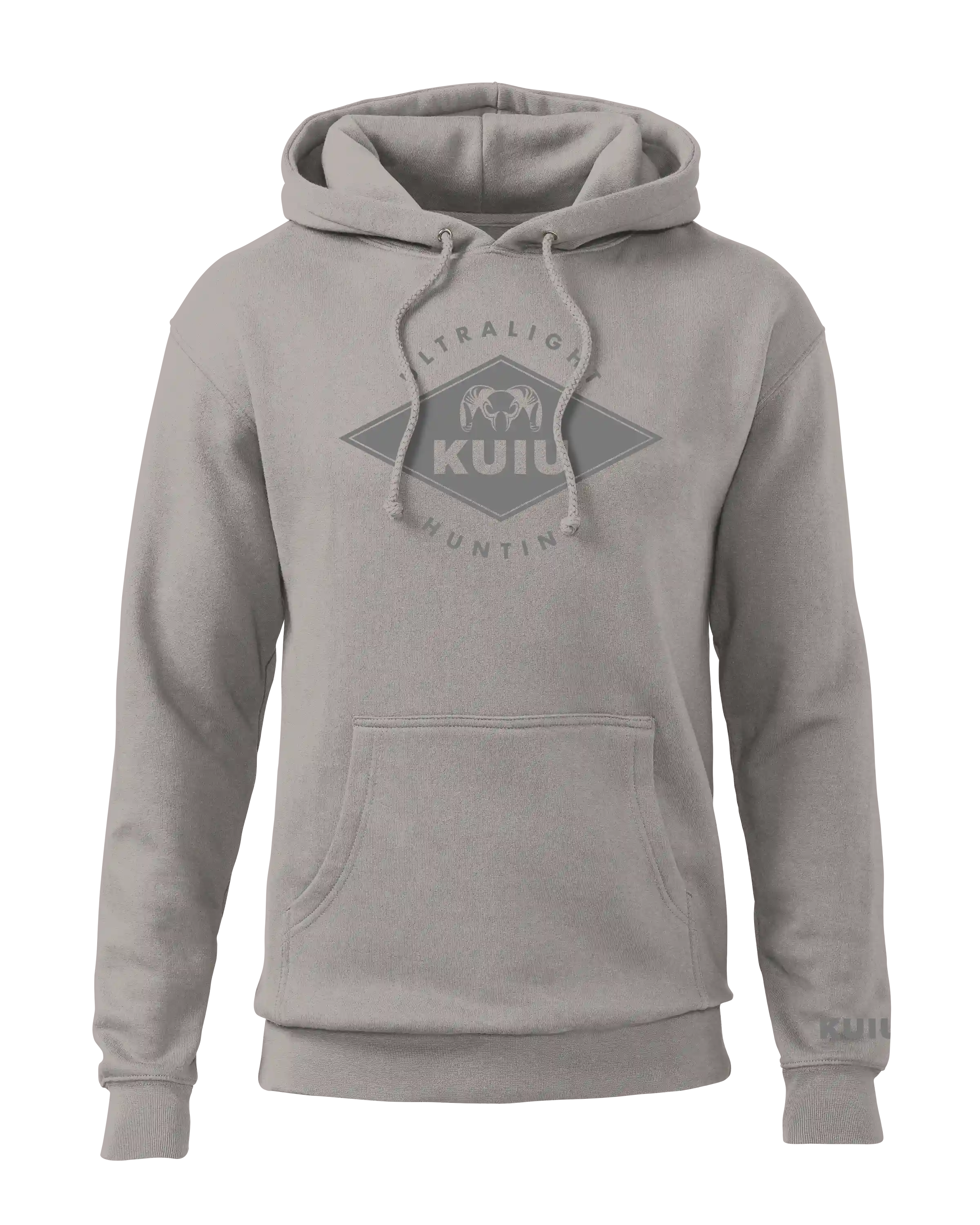 kuiusale.us.com