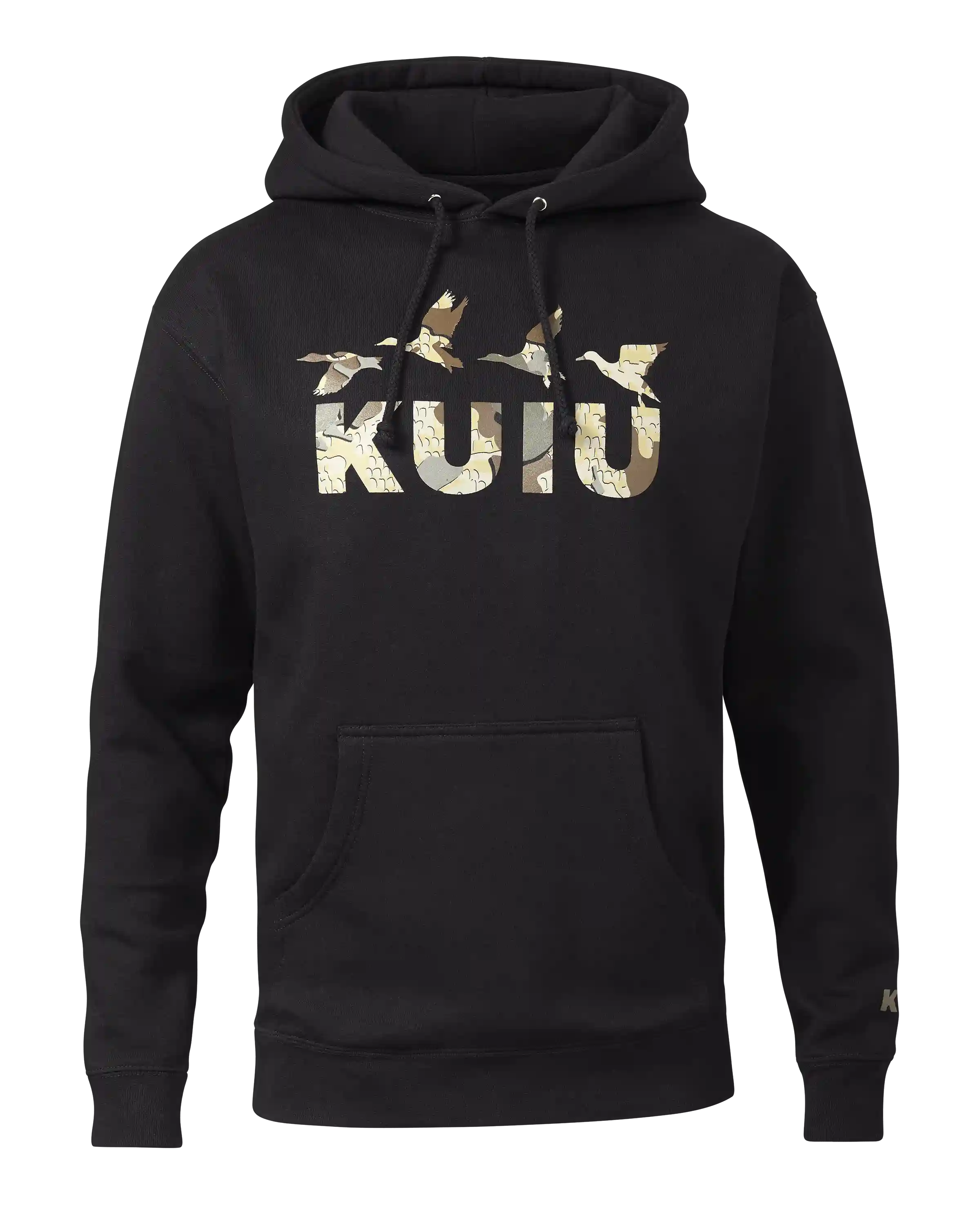 kuiusale.us.com