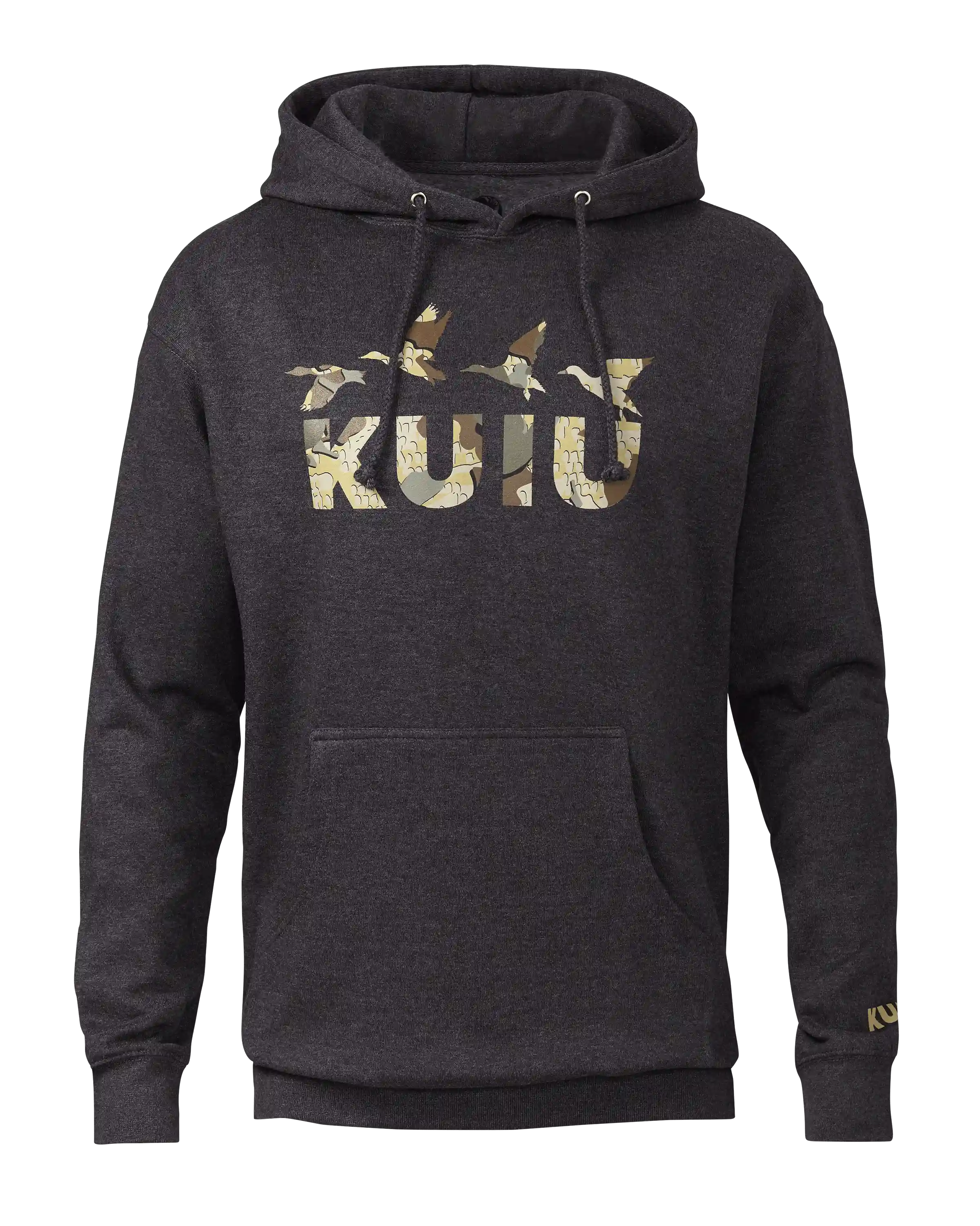 kuiusale.us.com