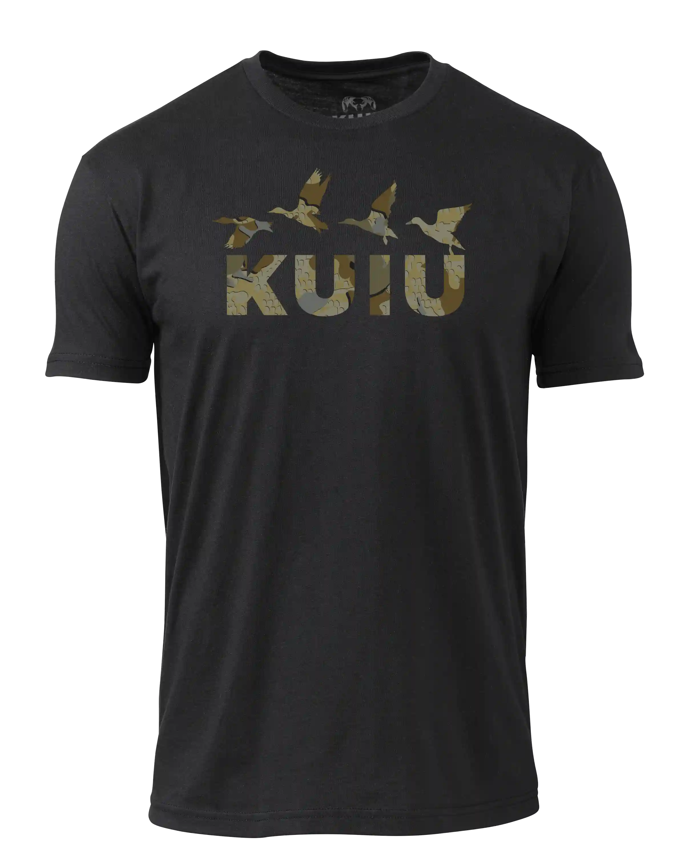 kuiusale.us.com