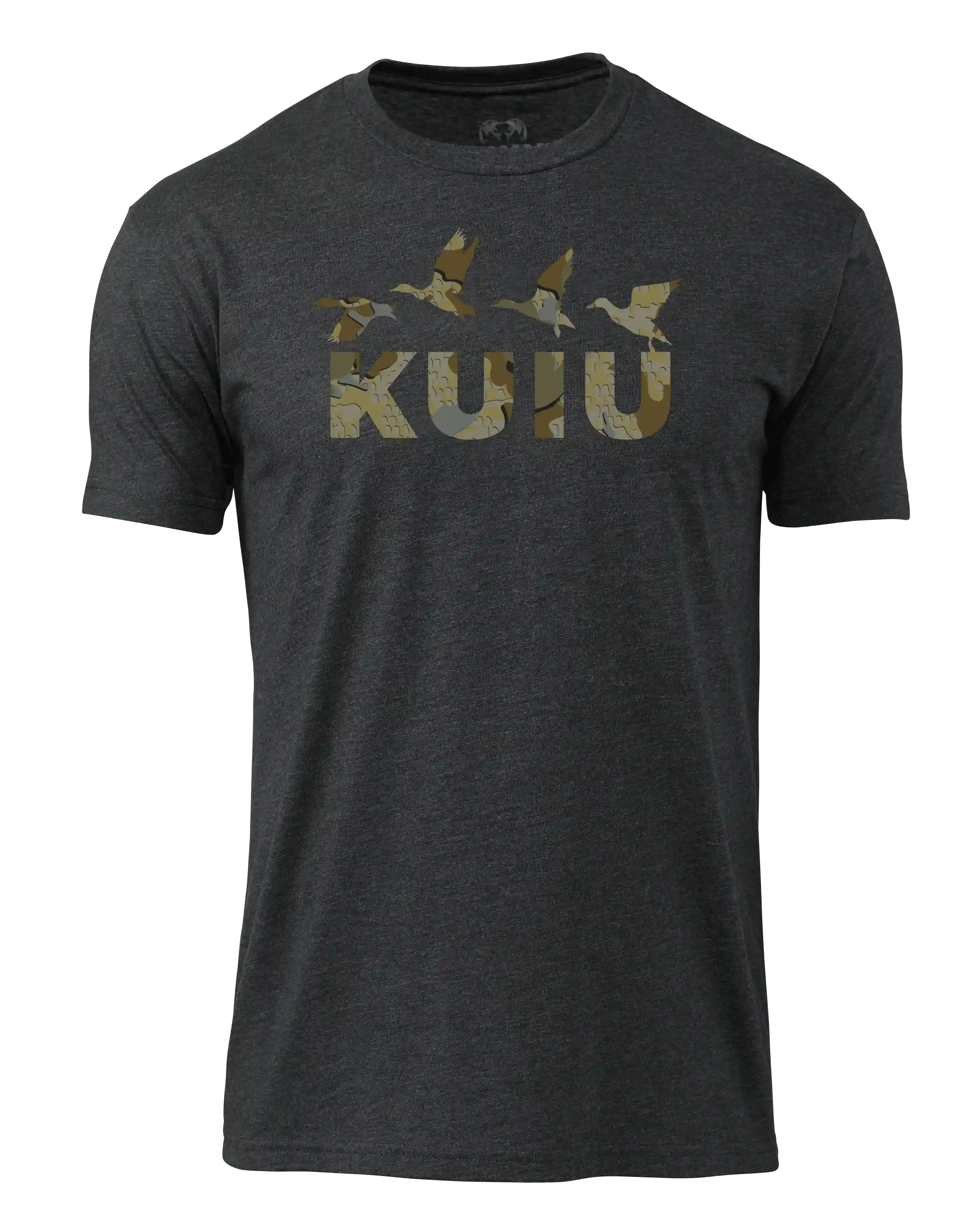 kuiusale.us.com