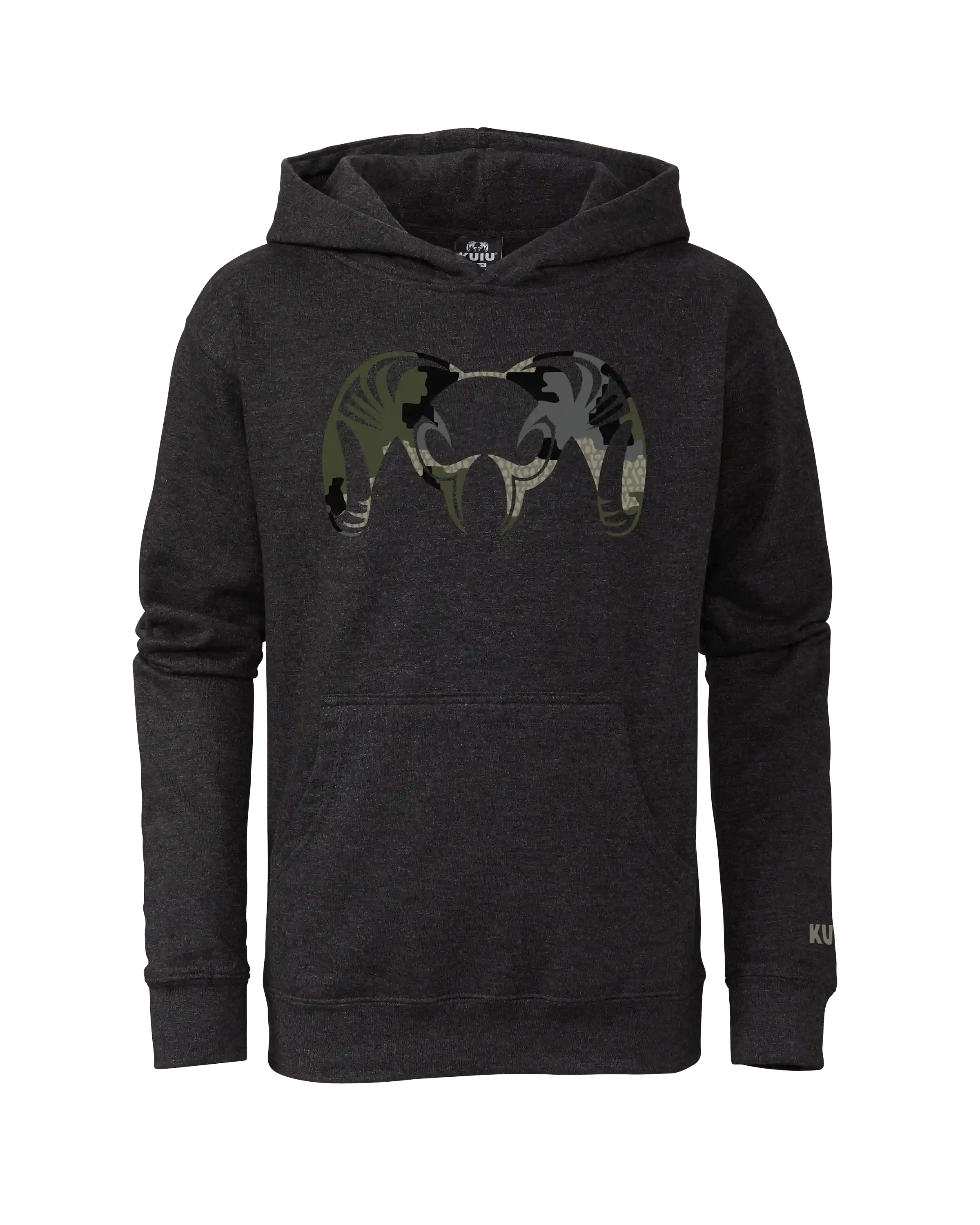 kuiusale.us.com