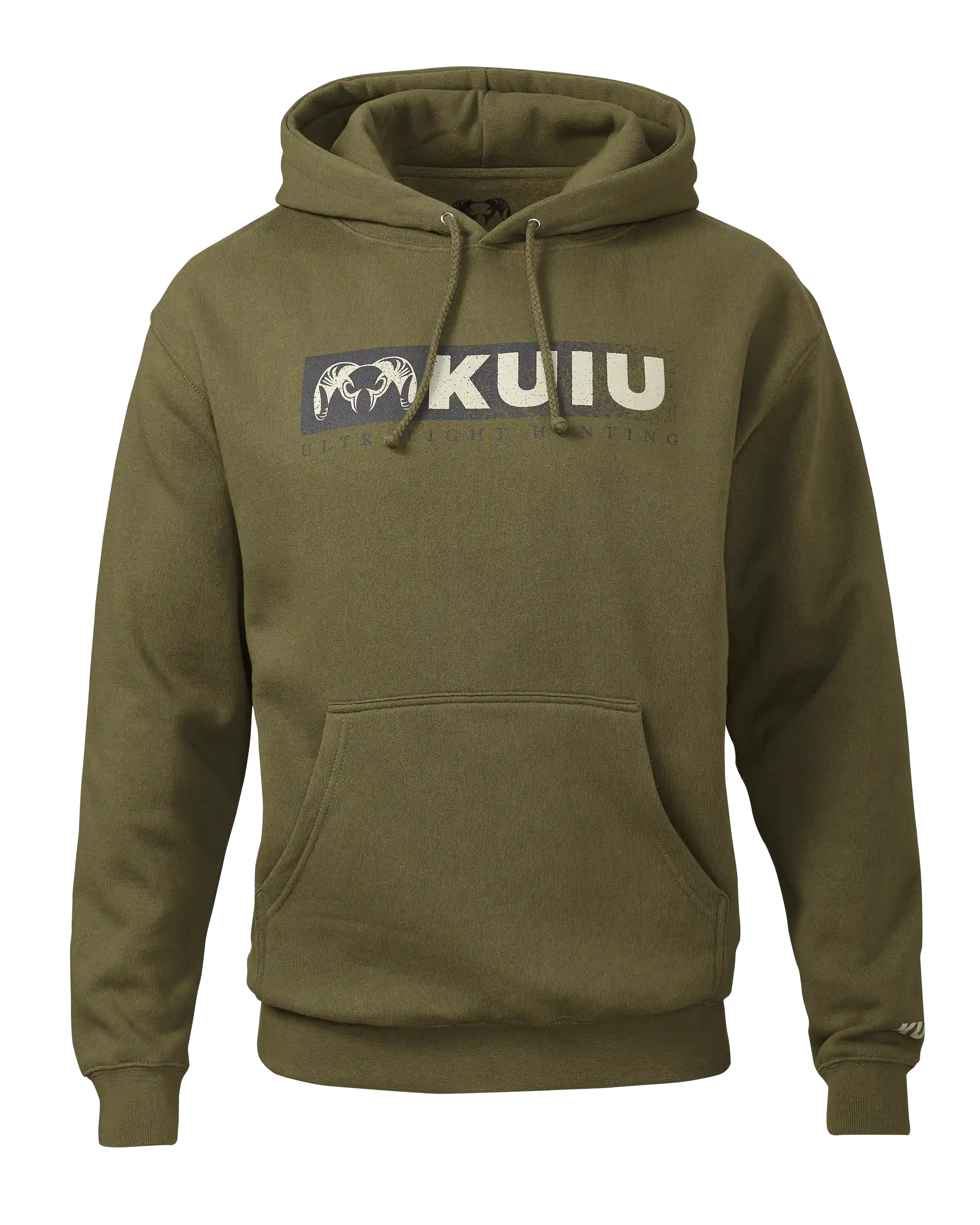 kuiusale.us.com