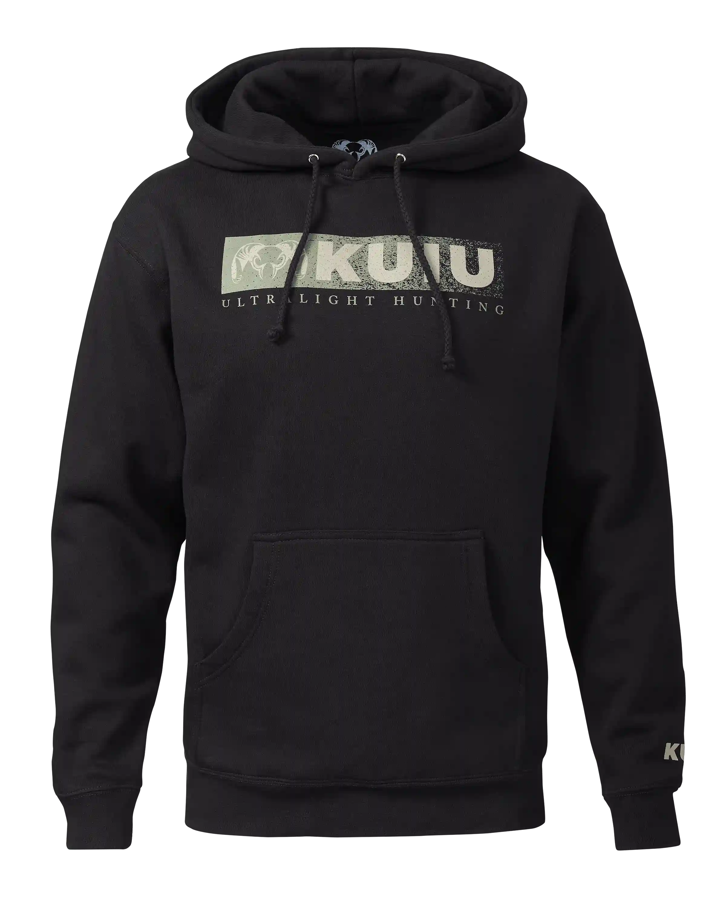 kuiusale.us.com