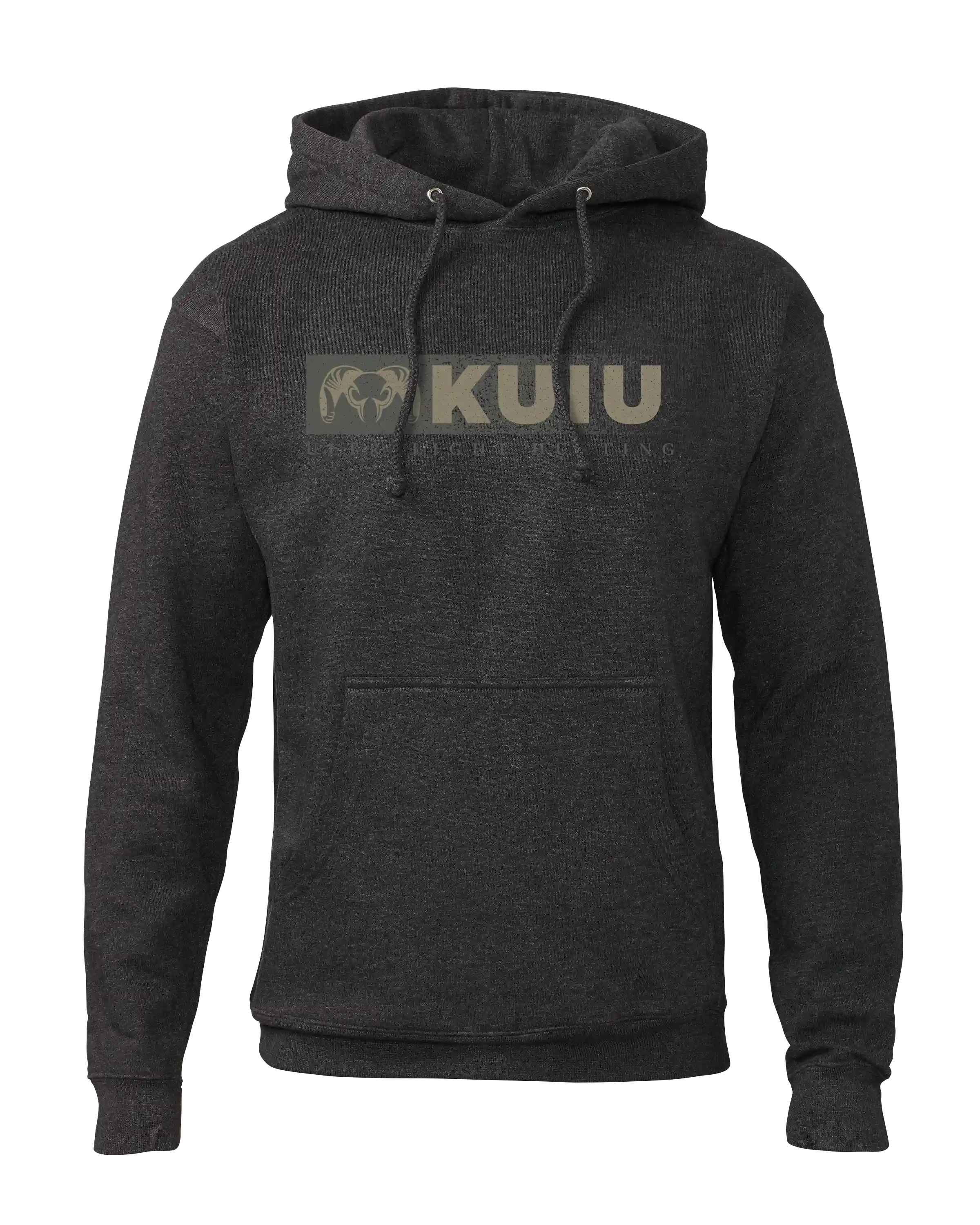 kuiusale.us.com