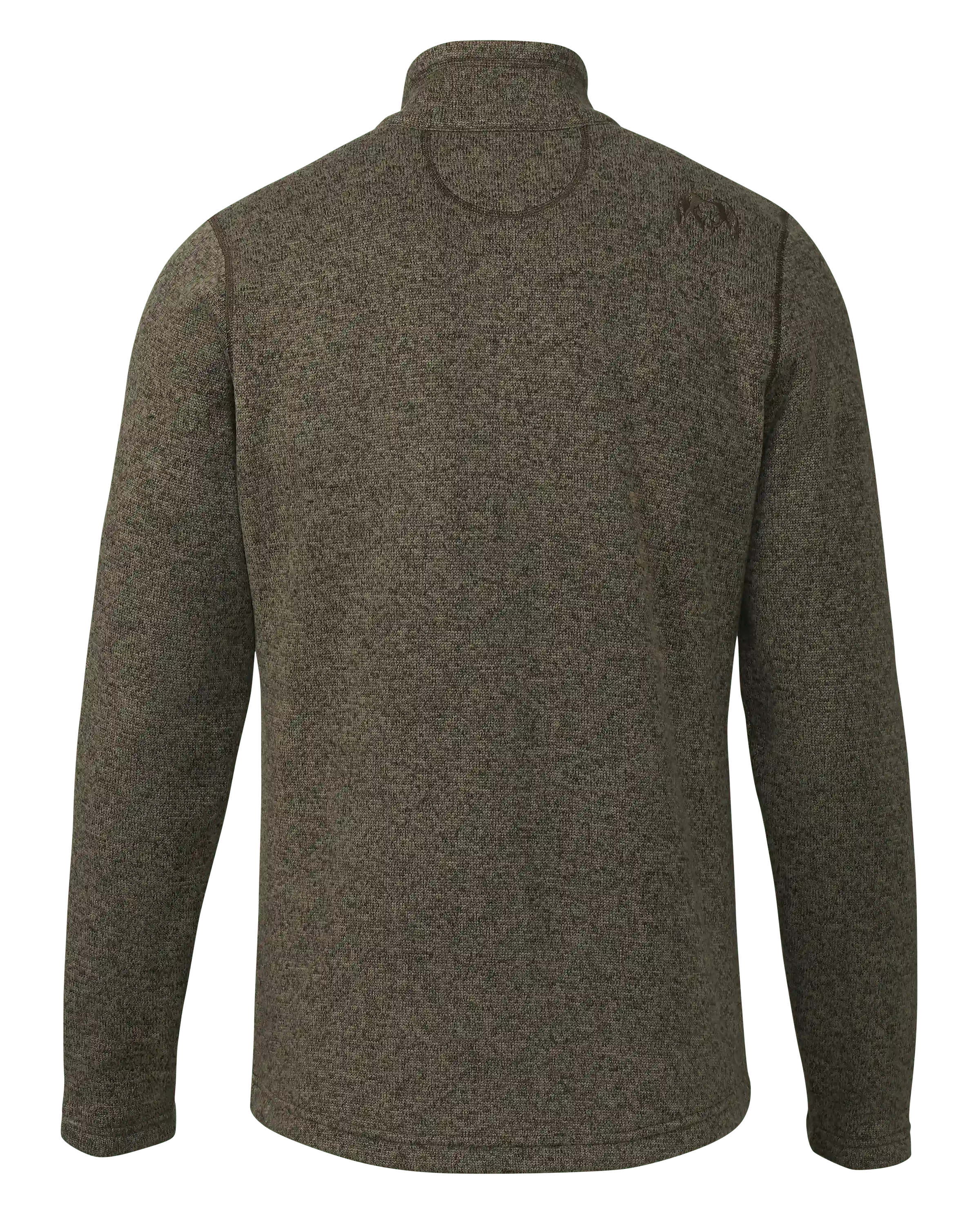 kuiusale.us.com