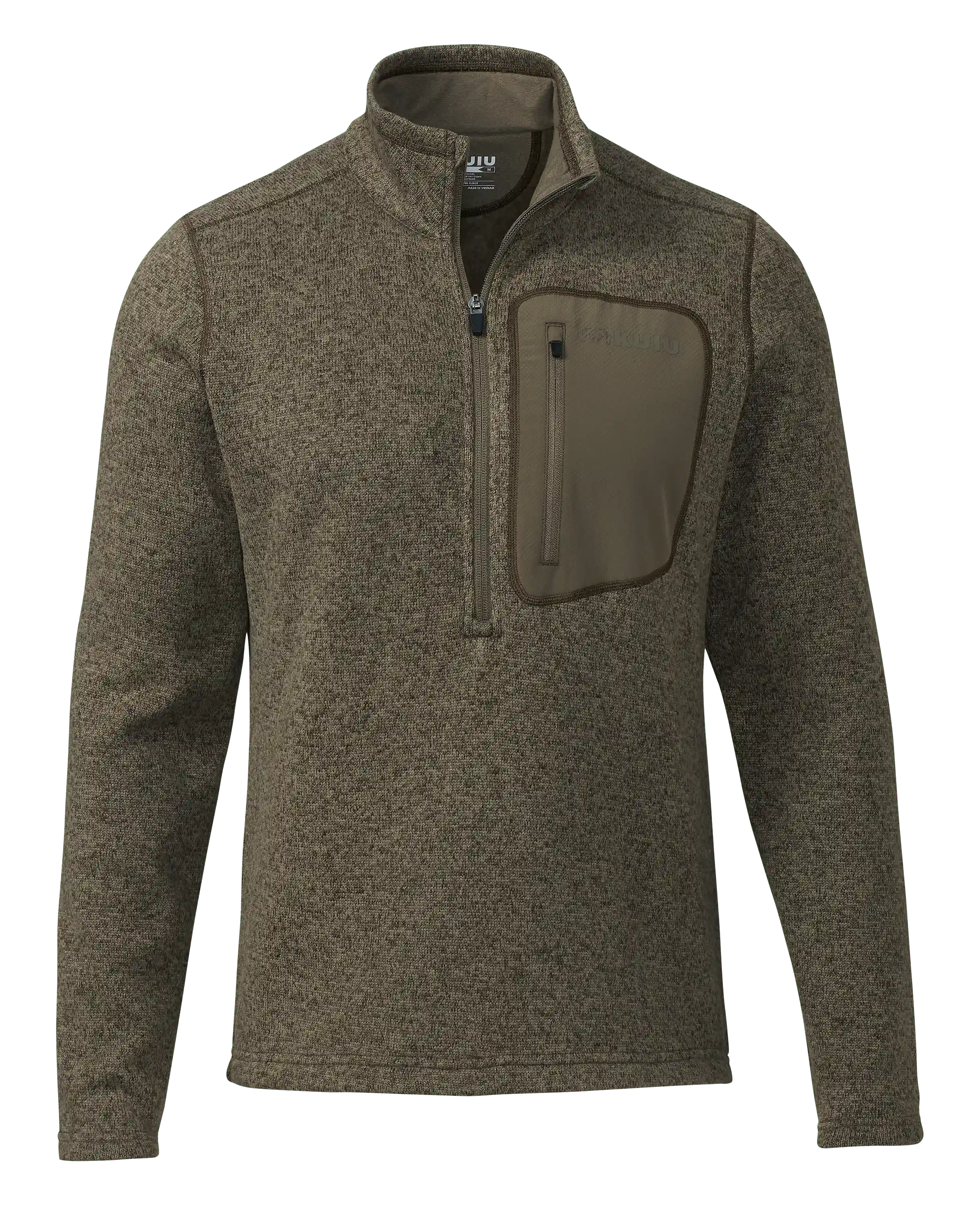kuiusale.us.com