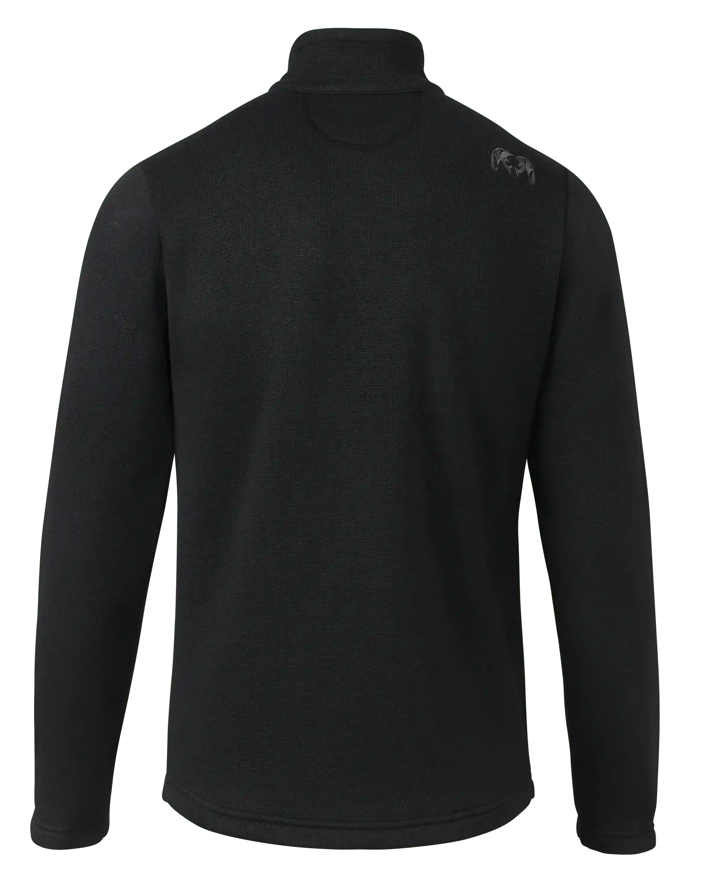 kuiusale.us.com