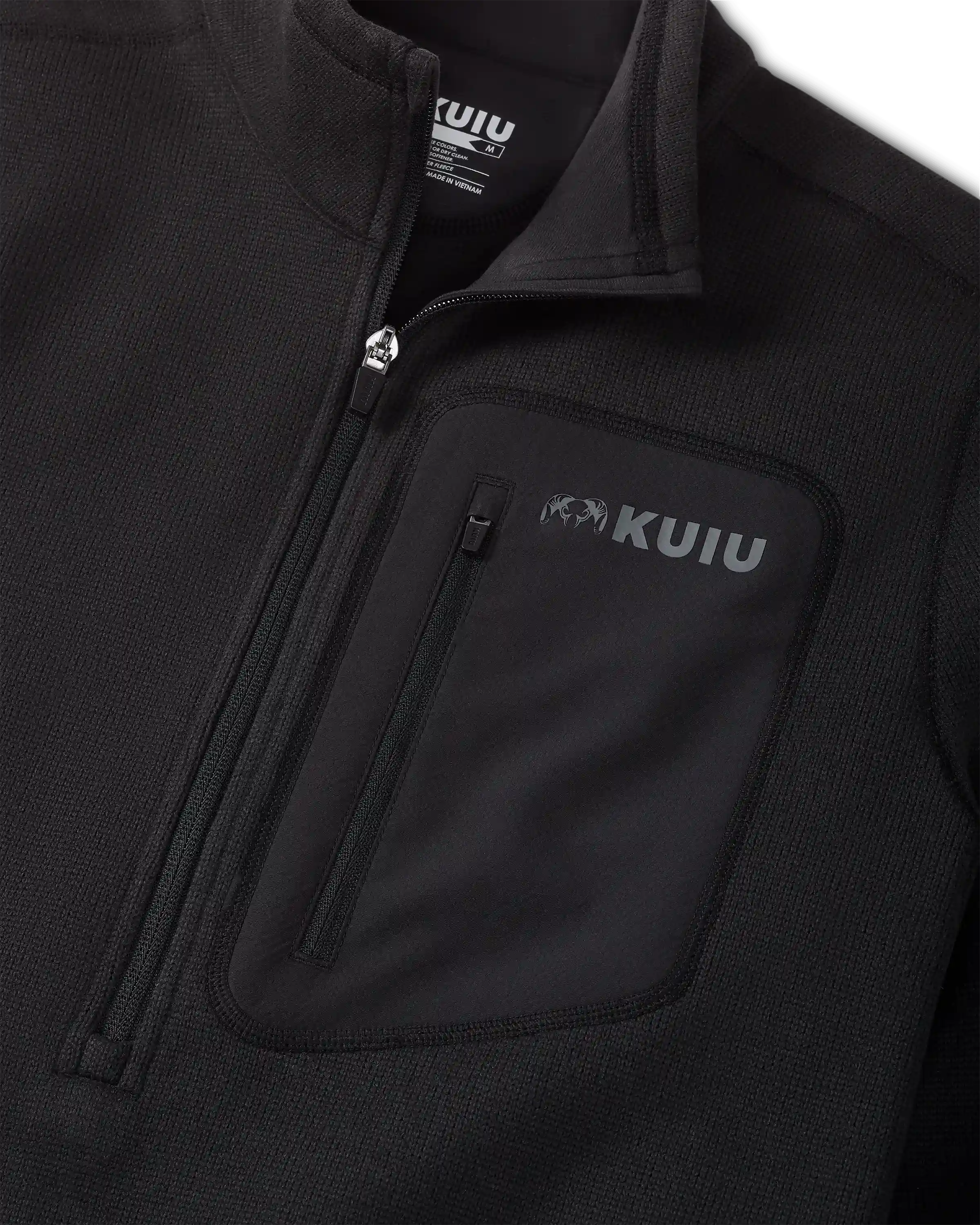 kuiusale.us.com